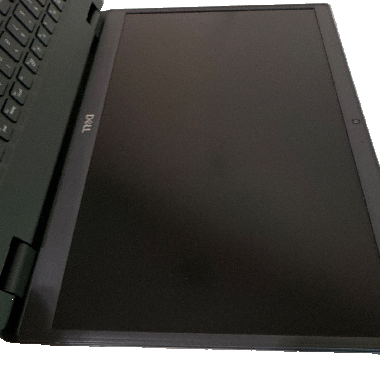 Dell Latitude 3510 15.6″ FHD i5-10210U 16GB RAM 512GB NVMe SSD Win11 Pro w/ch