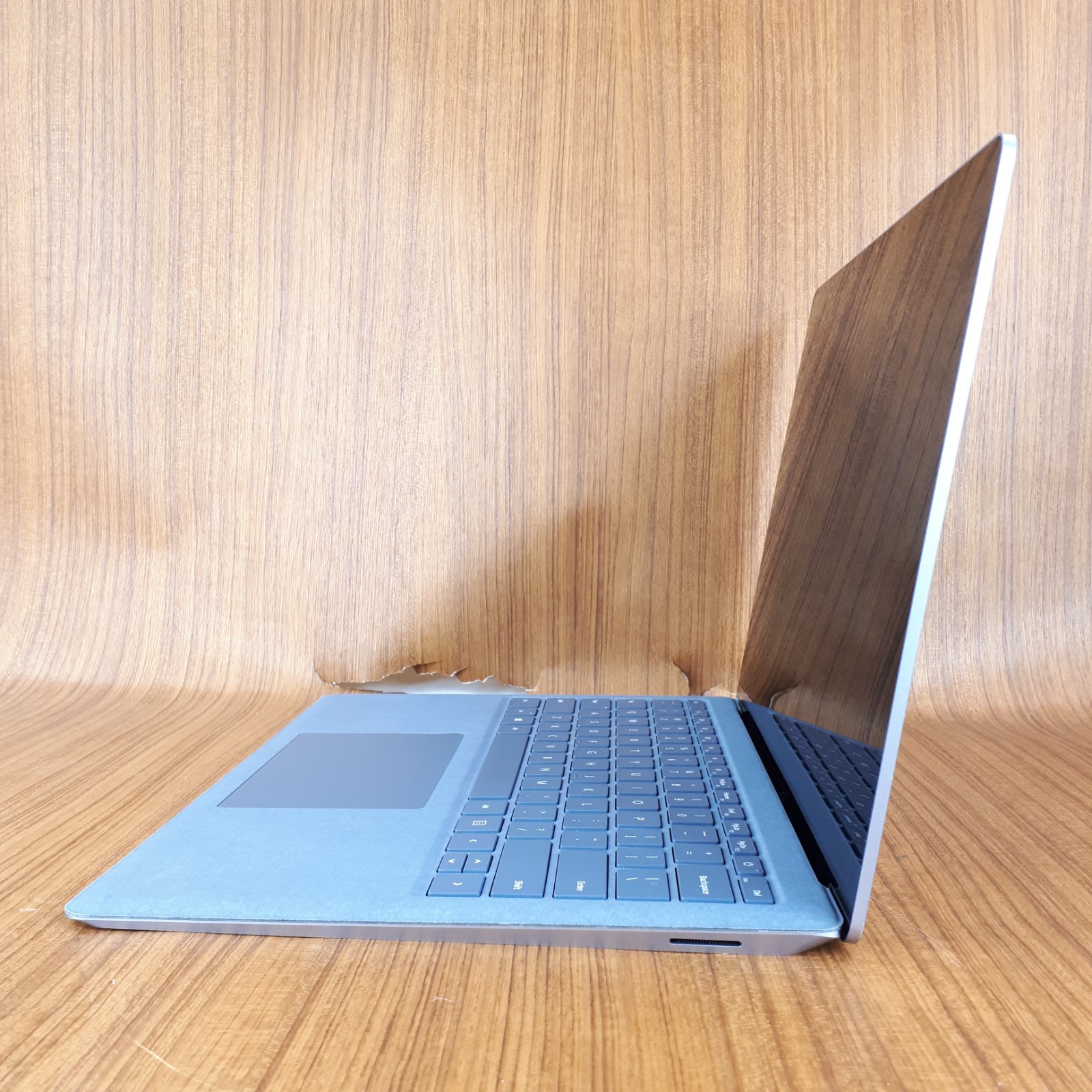 Microsoft Surface Laptop 4 1950 i5-1145G7 2.60GHz 16GB RAM 512GB NVMe W11P H3955