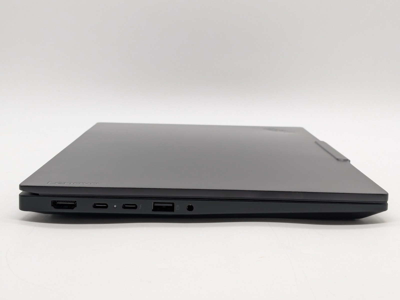 Lenovo ThinkPad E14 Gen 7 – Type 21T9 14″ FHD+ Touch 7 240H 512GB SSD 16GB W11P