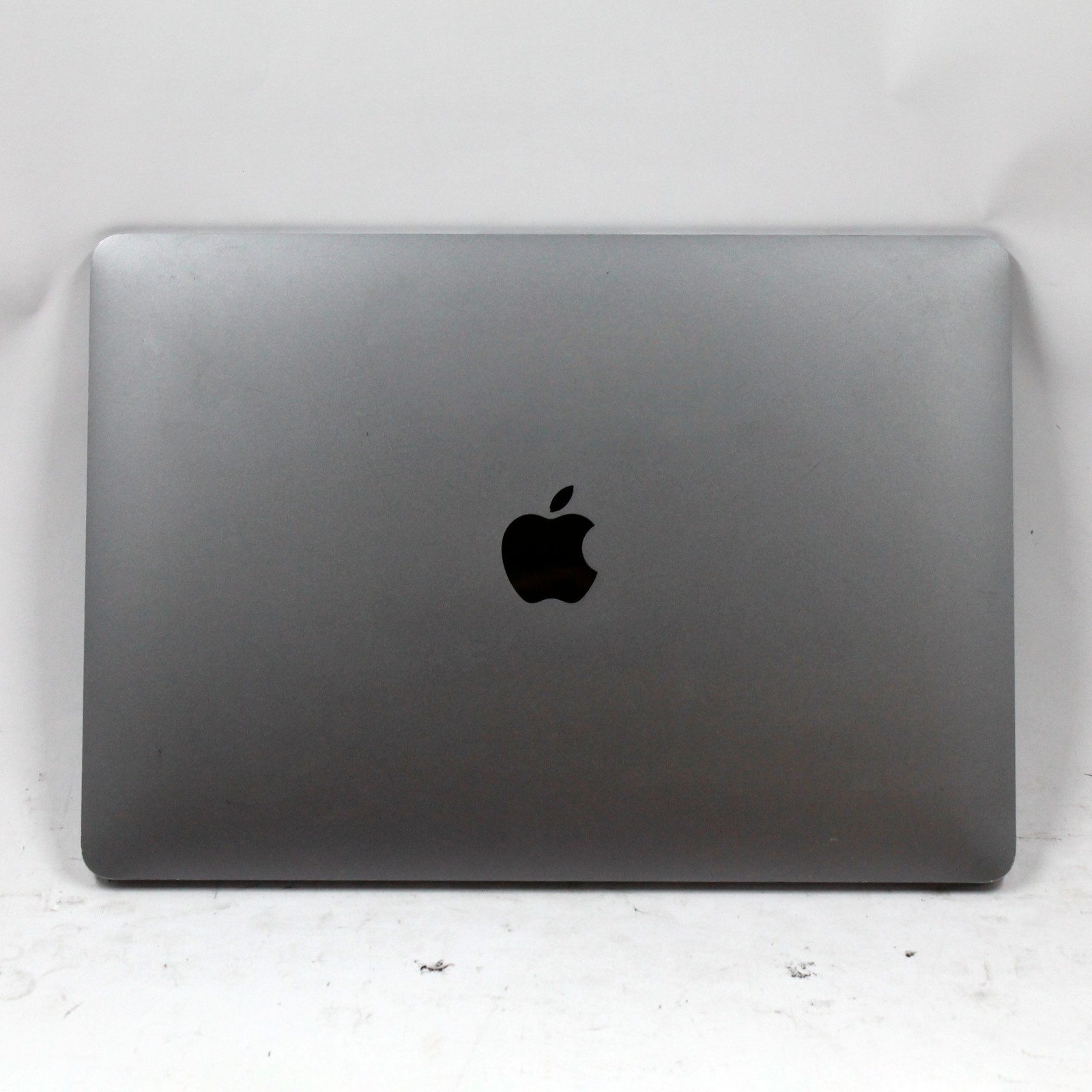 Apple MacBook Air 13″ 8GB 256GB (Late 2020) Space Gray