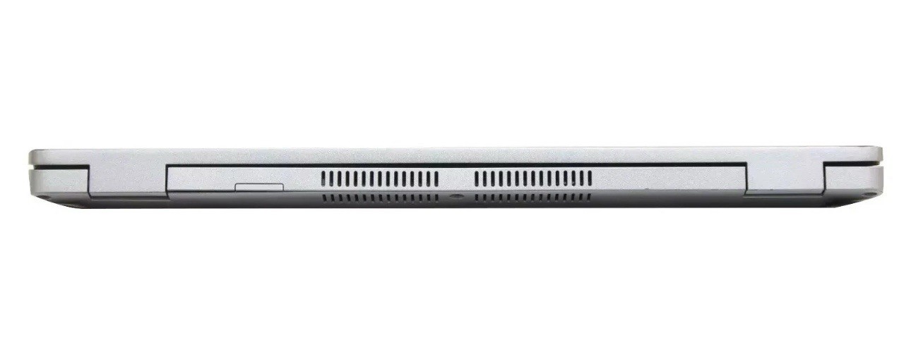 ✅ 2023 Dell Latitude 5430 14″ Laptop i7-1265U 32GB RAM 1TB SSD Windows 11 Pro
