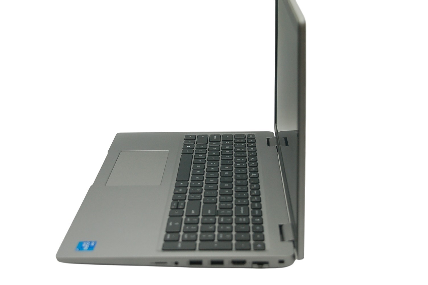 Dell Latitude 5520, i5, 11Th Gen, 256SSD, 16GB Ram 15.6″ FHD Screen, Windows 11