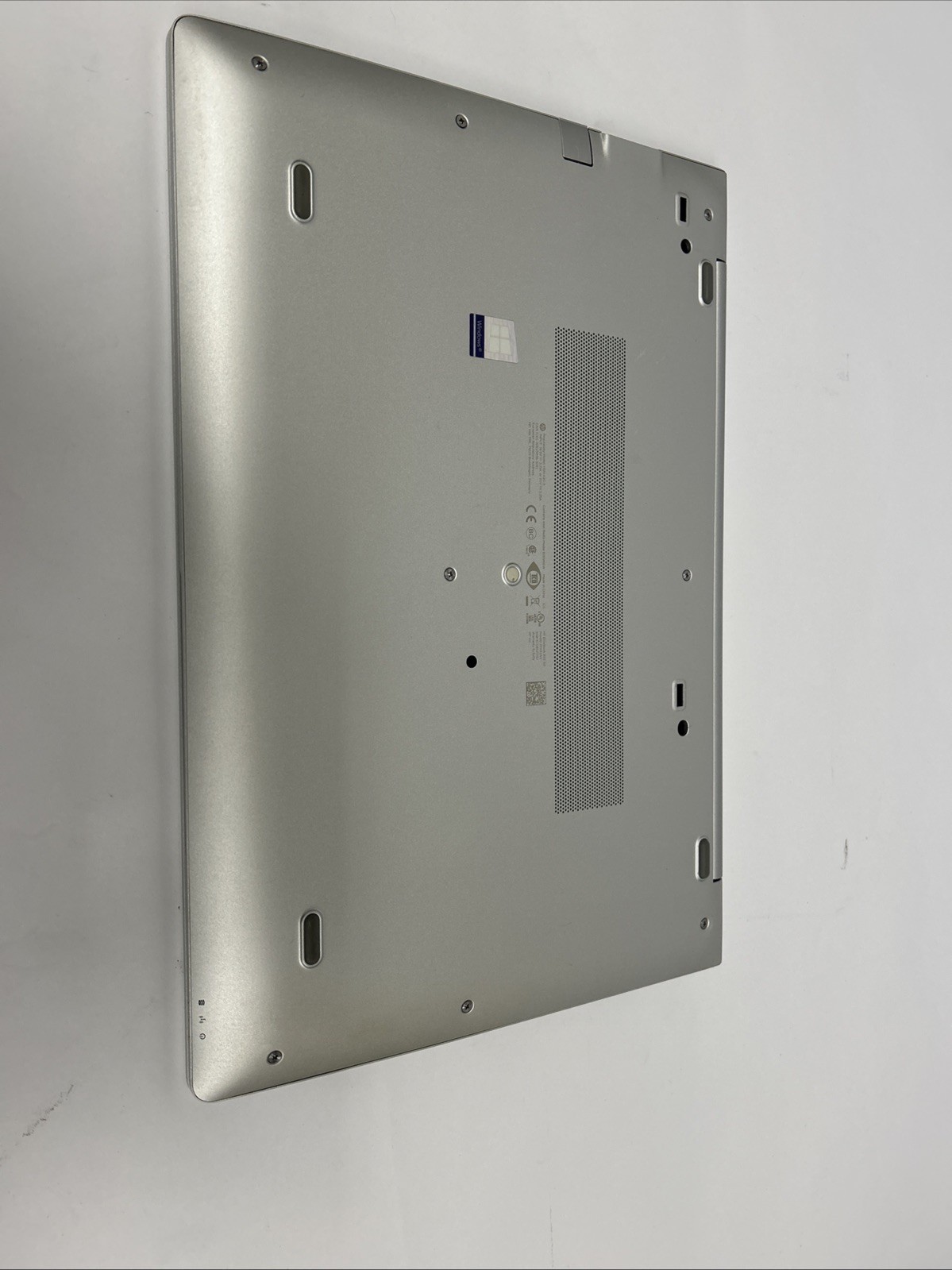 3x HP LAPTOPS EliteBook 850 G5 Core i5/i7 8-32 GB DDR4 – NO SSD/0S/CRG