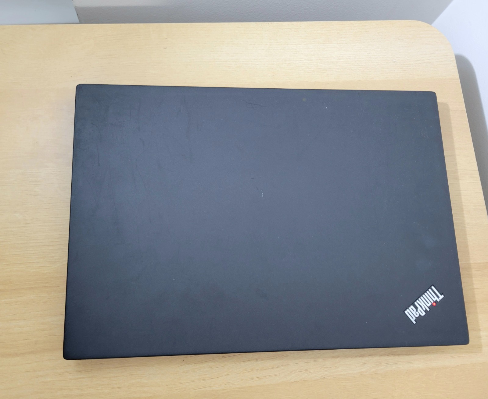 Lenovo Thinkpad T490 I5 8365U 8Gb 256Gb FHD . Very Good