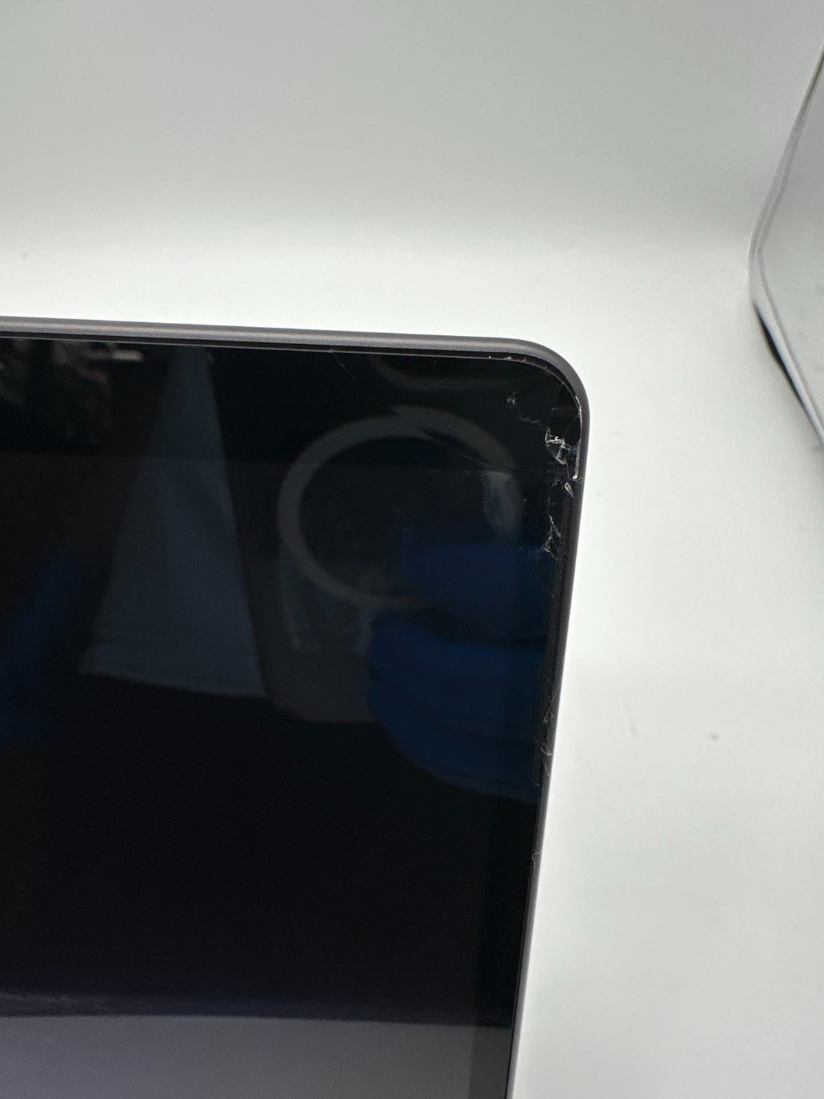 Microsoft Surface Pro 11 13″ Snapdragon X Elite 16GB 256GB SSD Win11 Pro Black