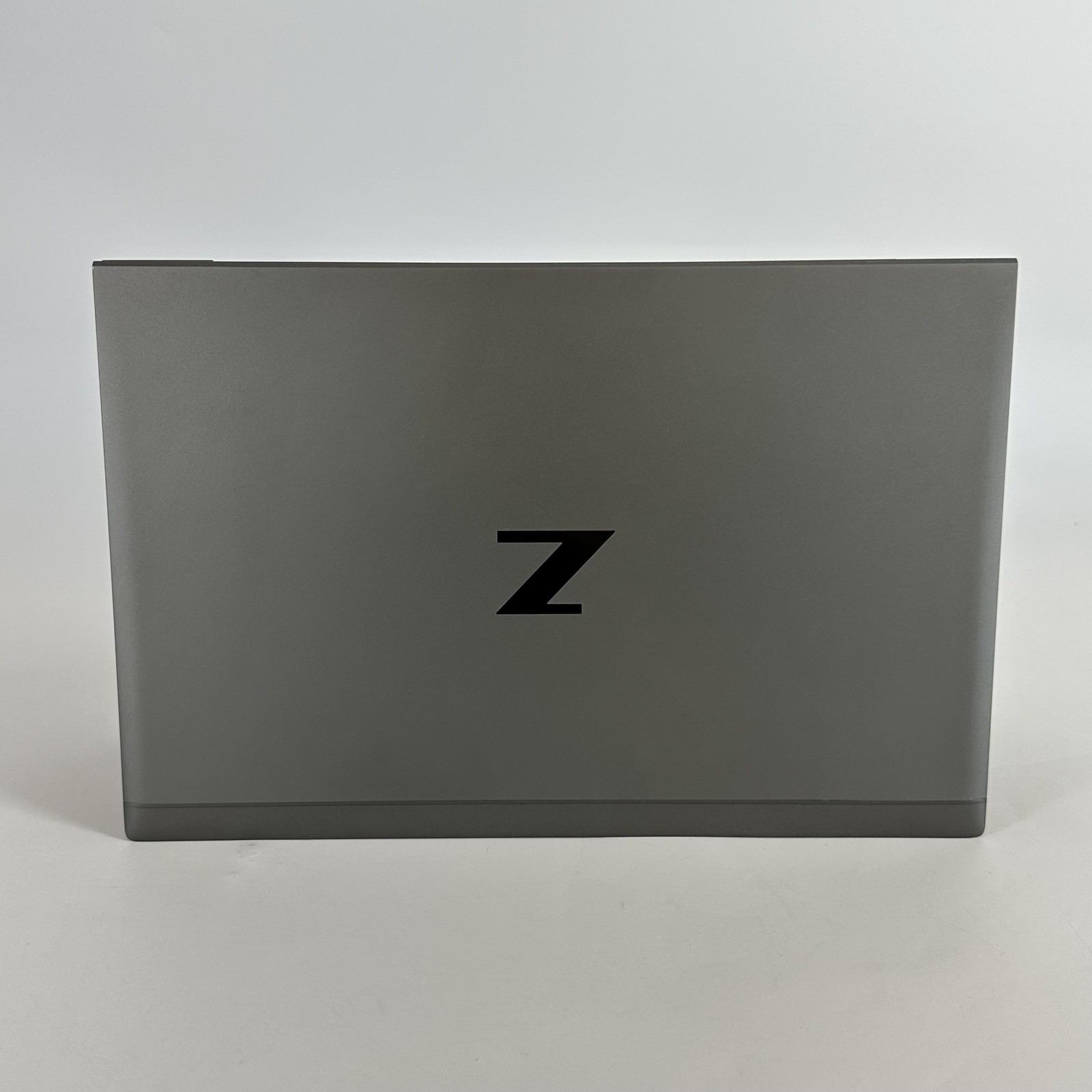 HP ZBook Firefly 14 G7 14 FHD TOUCH i5-10310U 1.70GHz 32GB 512GB SSD Very Good
