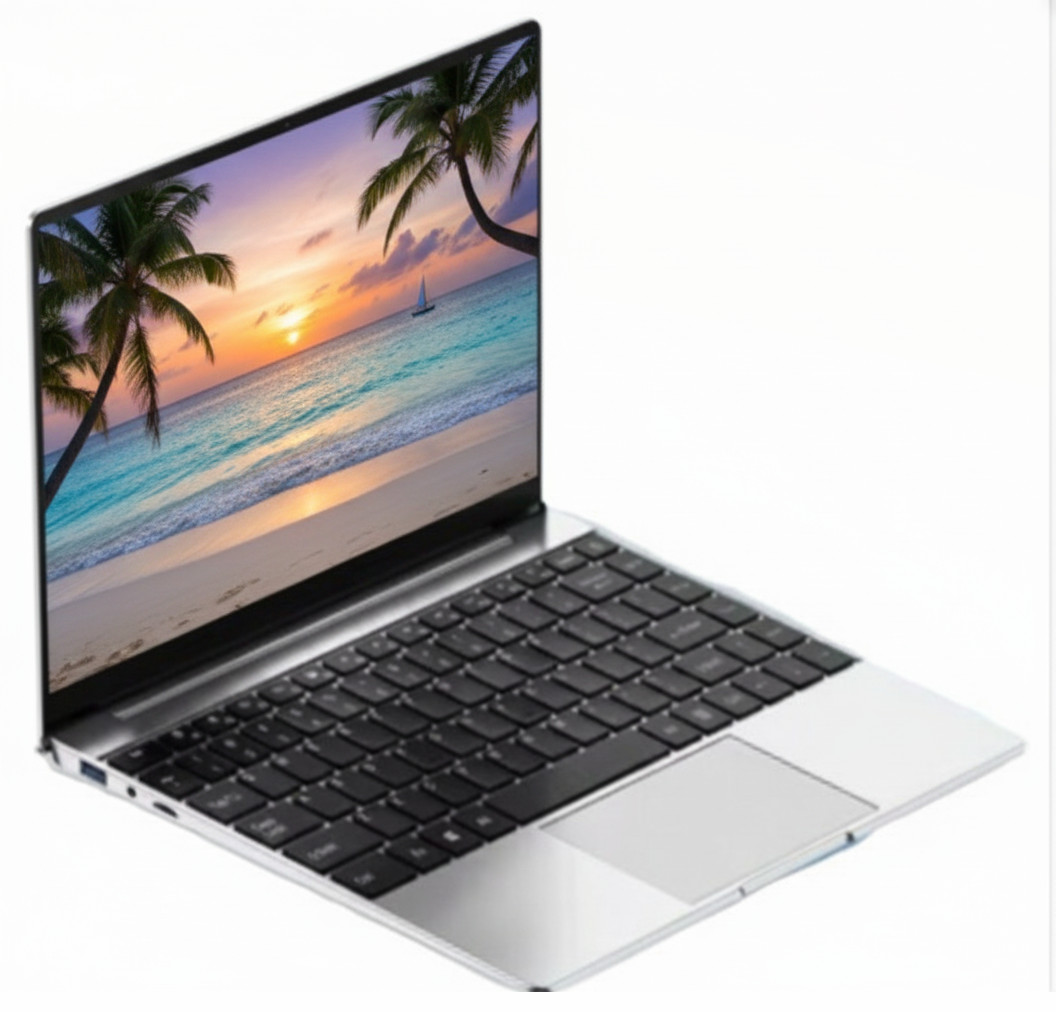 14″ Core i9-8th gen 16GB RAM 1TB SSD with Win 11 Pro -Gaming Office Study -*NEW*
