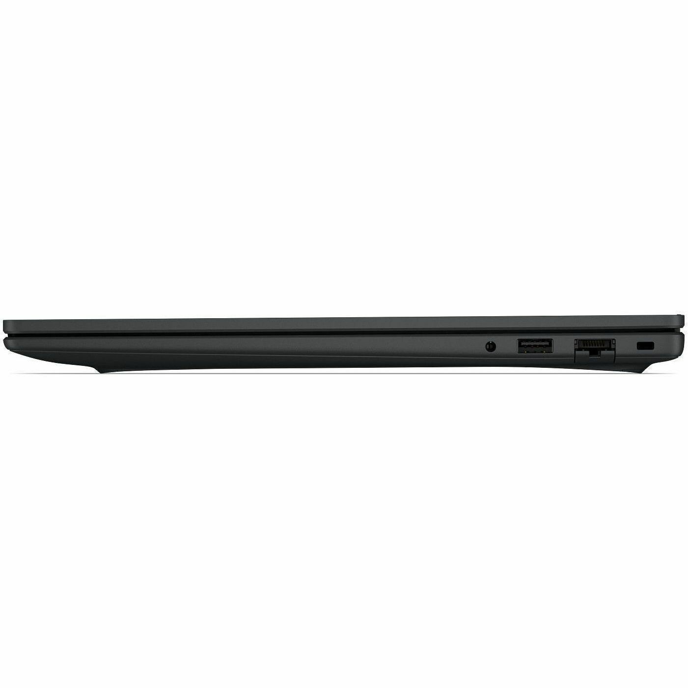 HP 200 G2a 16 Notebook – WUXGA – 60 Hz – AMD Ryzen 5 Ryzen 200 Series 220 – 16