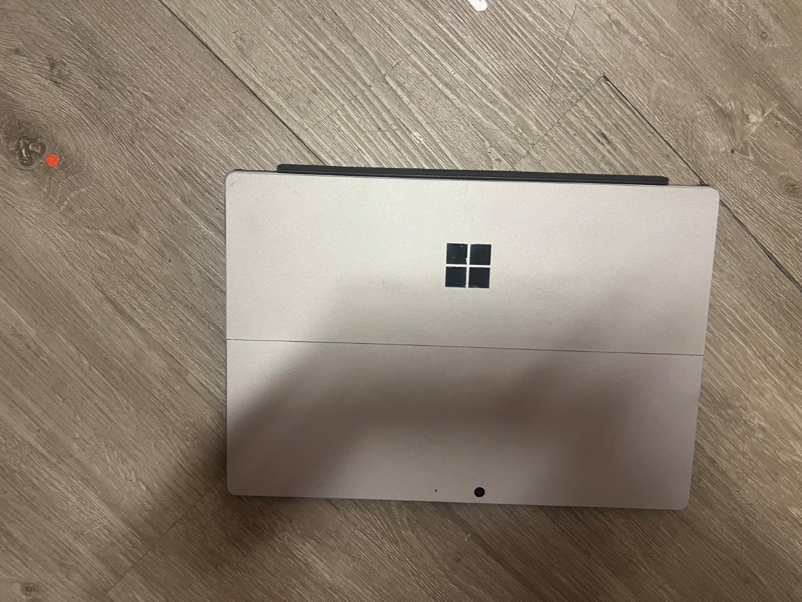 Microsoft Surface Pro 7+ 12.3″ (256GB SSD, Intel Core i5 11th Gen., 2.40 GHz