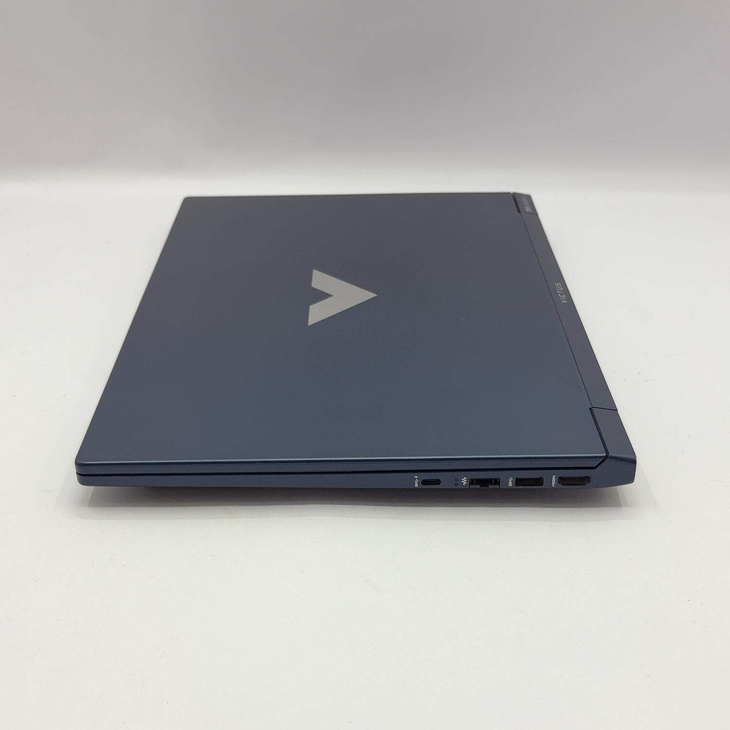 Broken HP Victus Gaming i5-13420H 24GB RAM 512GB SSD RTX 3050 Mousepad Stuck