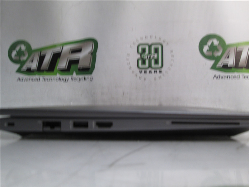 HP ZBook Power Laptop i7-11850H 2.5GHz 32GB RAM 512GB SSD Windows 11 Pro COA