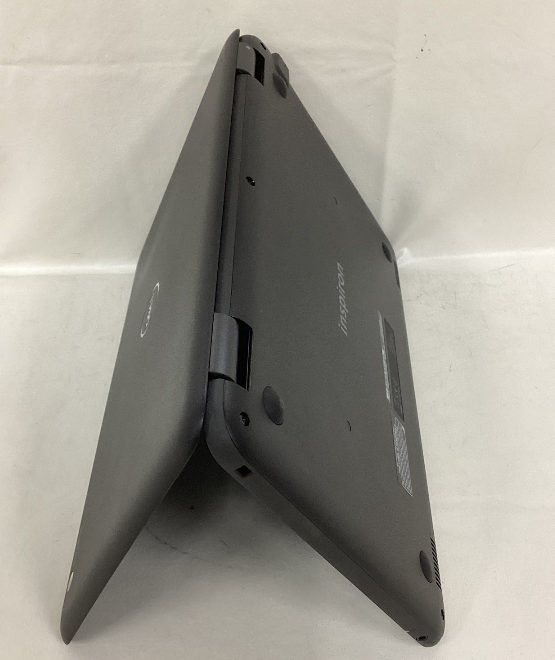 Dell Inspiron 11 Chromebook, 11.6″ HD Non-Touchscreen Display, Core N3060,used