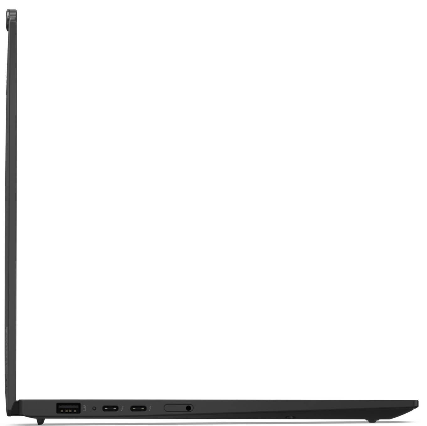 Lenovo ThinkPad X1 Carbon Gen 13 Aura 14″ 2.8K OLED Ultra 7 268V 32GB 1TB FPRdr