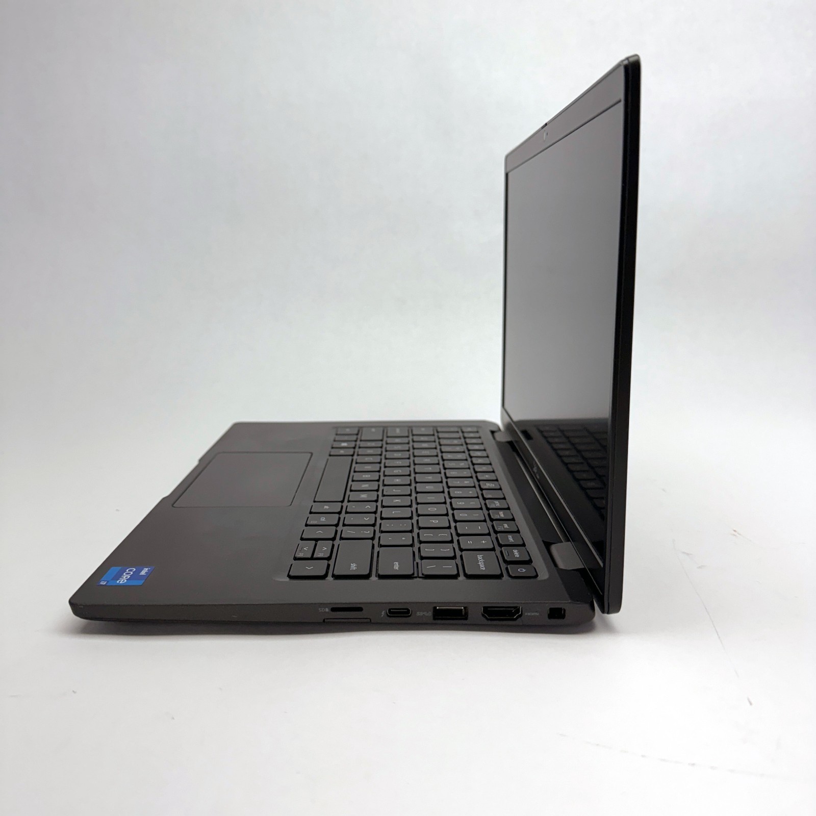 Dell Latitude 7320 13.3″ Laptop