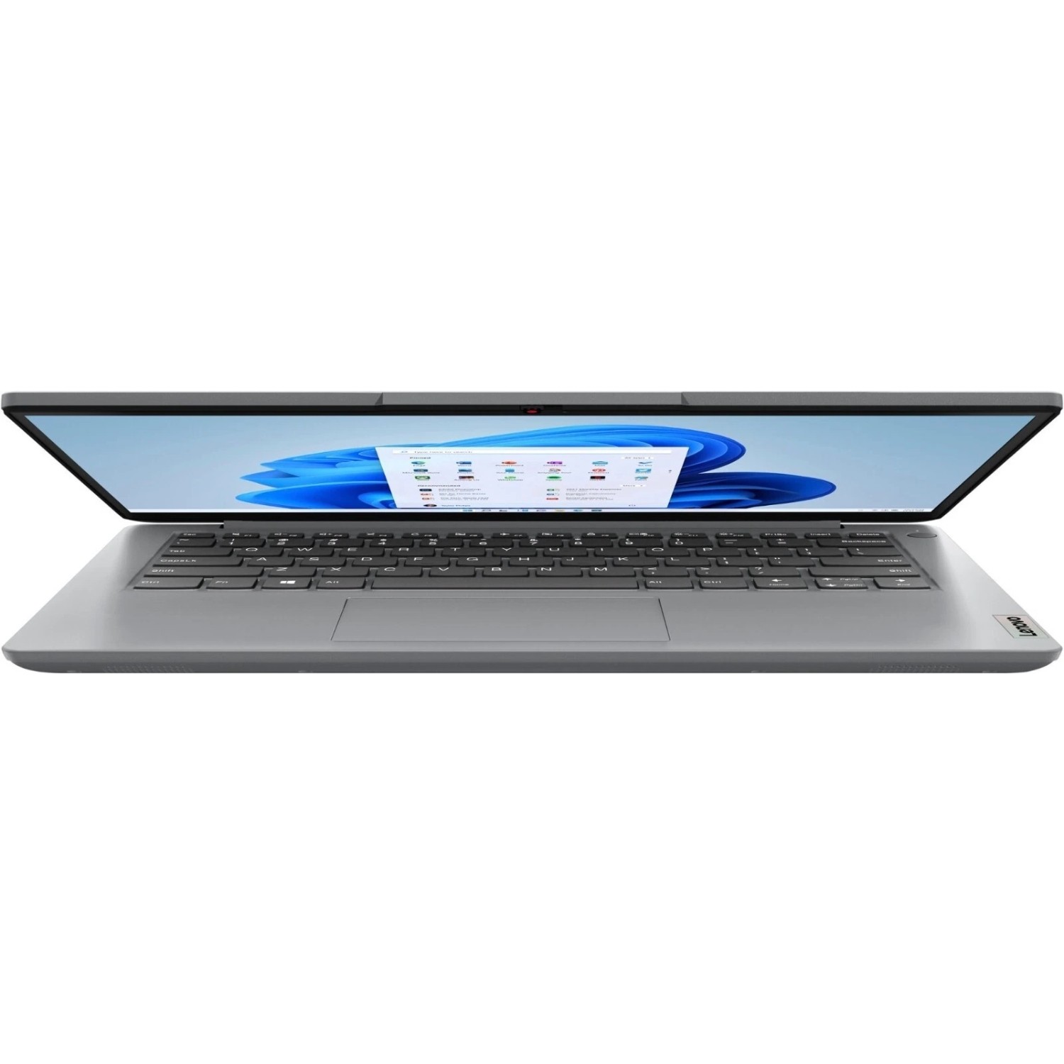 Lenovo Ideapad 1 14″ Student Laptop, 1.1~2.8 GHz Celeron N4020, 4GB RAM – 64eMMC