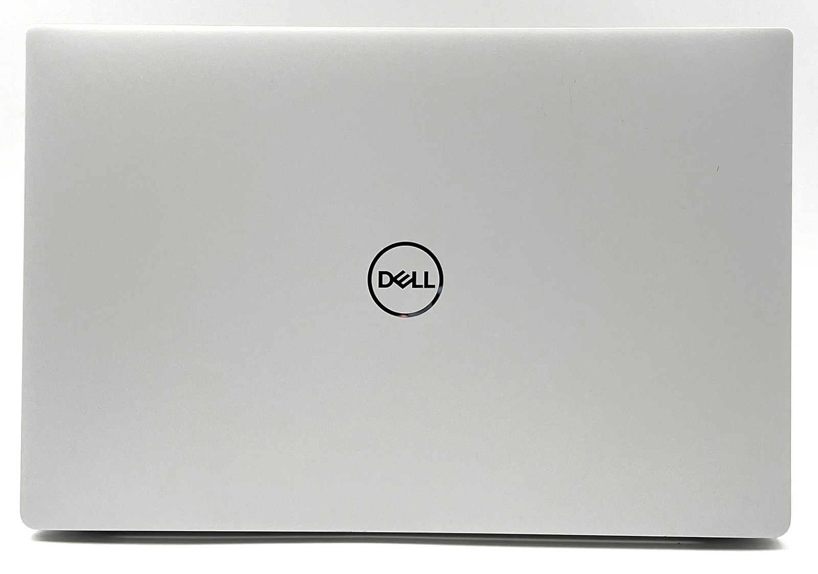 Dell XPS 13 9380 – FHD – i7-8565U – 8GB RAM – 256GB SSD – White