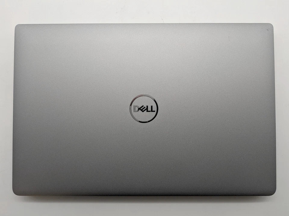 Dell Latitude 5420 14” FHD Laptop Intel i5-1145G7 16GB RAM 256GB SSD Win 11 Pro