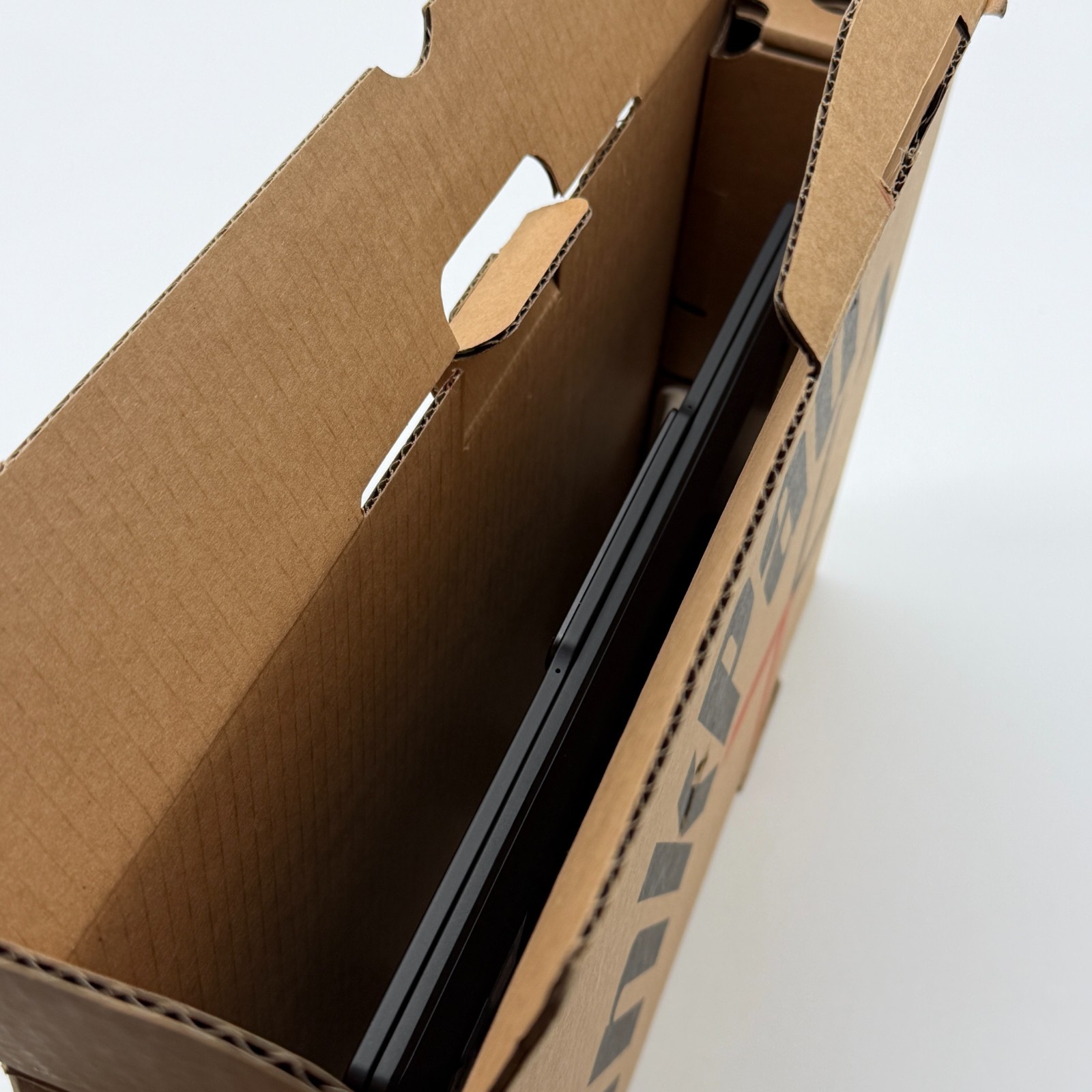 OPEN BOX Lenovo ThinkPad X1 Carbon 14 4.8 GHz Ultra 7 155U 32GB 1TB SSD – Touch