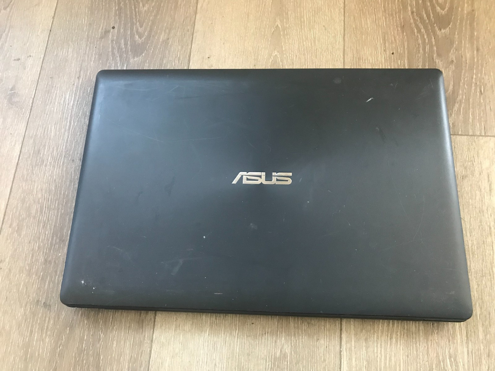 ASUS X553M 15.6″ TouchScreenI ntel Pentium N3540 2.16GHz 8GB RAM 1TB HDD Win 10