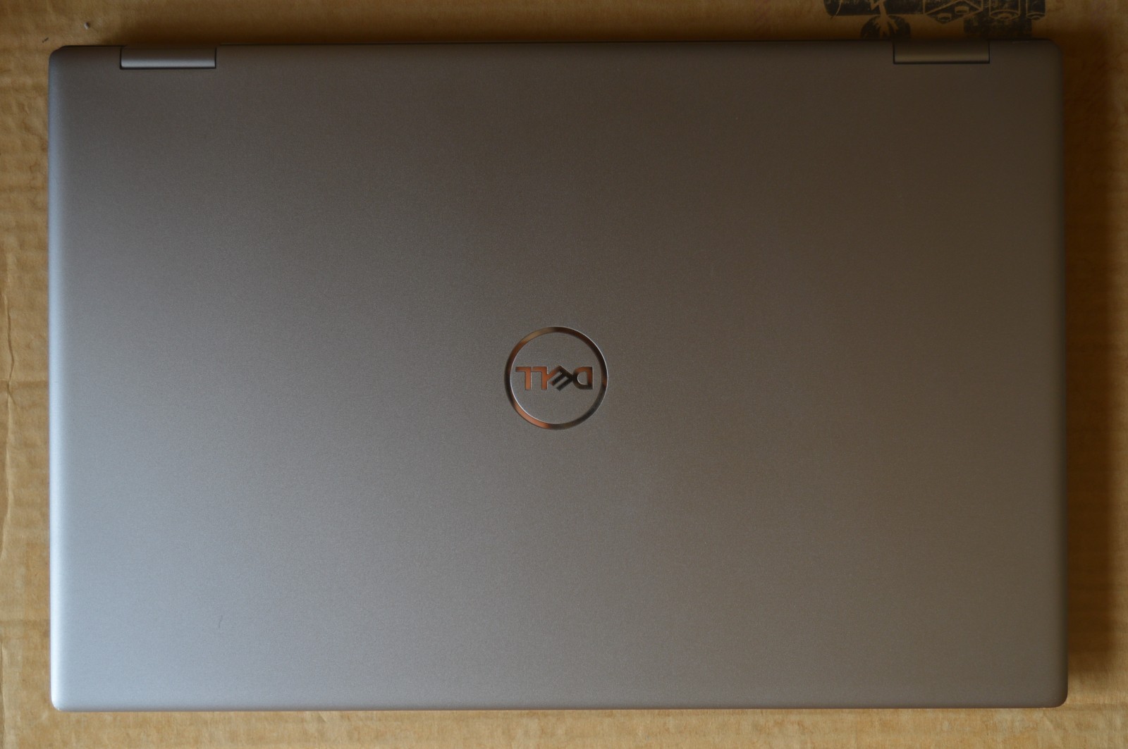 DELL PRECISION 7770 FHD i9-12950HX 64GB 1TB RTX A4500 #5