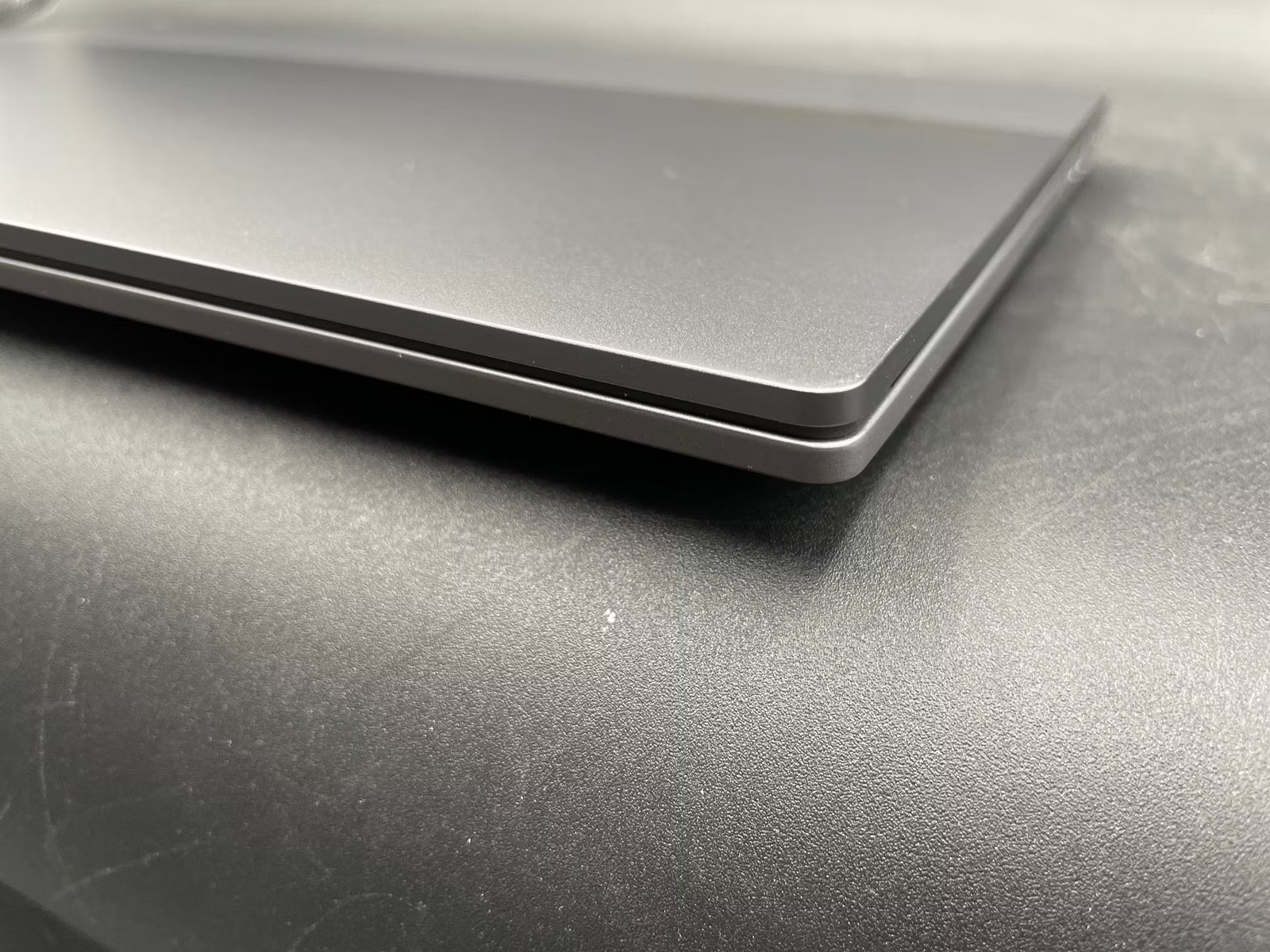 Lenovo ThinkBook 16 G6 IRL Used 16″ (i5-1335U-16GB-256 GB NVMe)