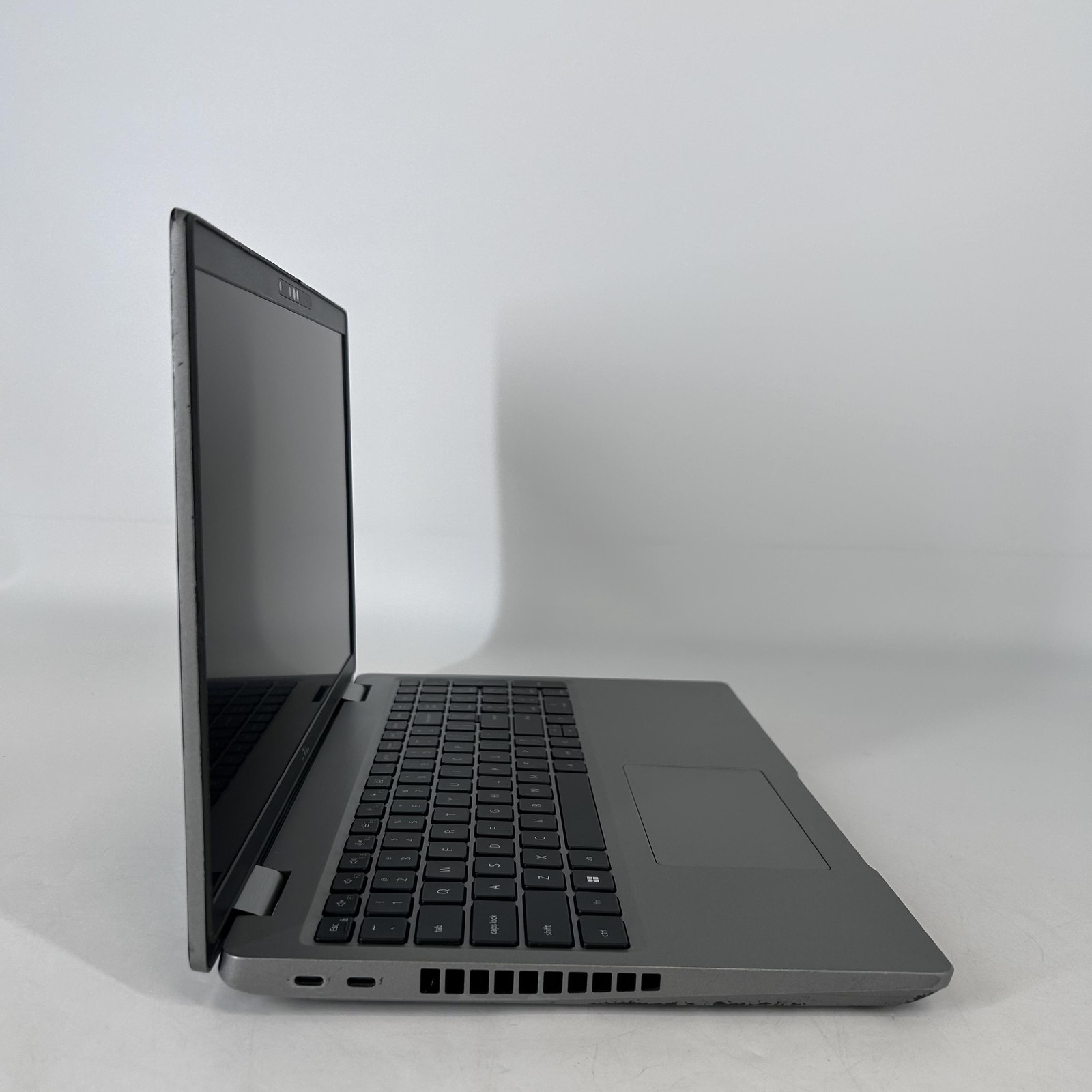 Dell Precision 3571 15.6 FHD TOUCH 2.5 GHz i9-12900H 32GB 512GB SSD NVIDIA T600