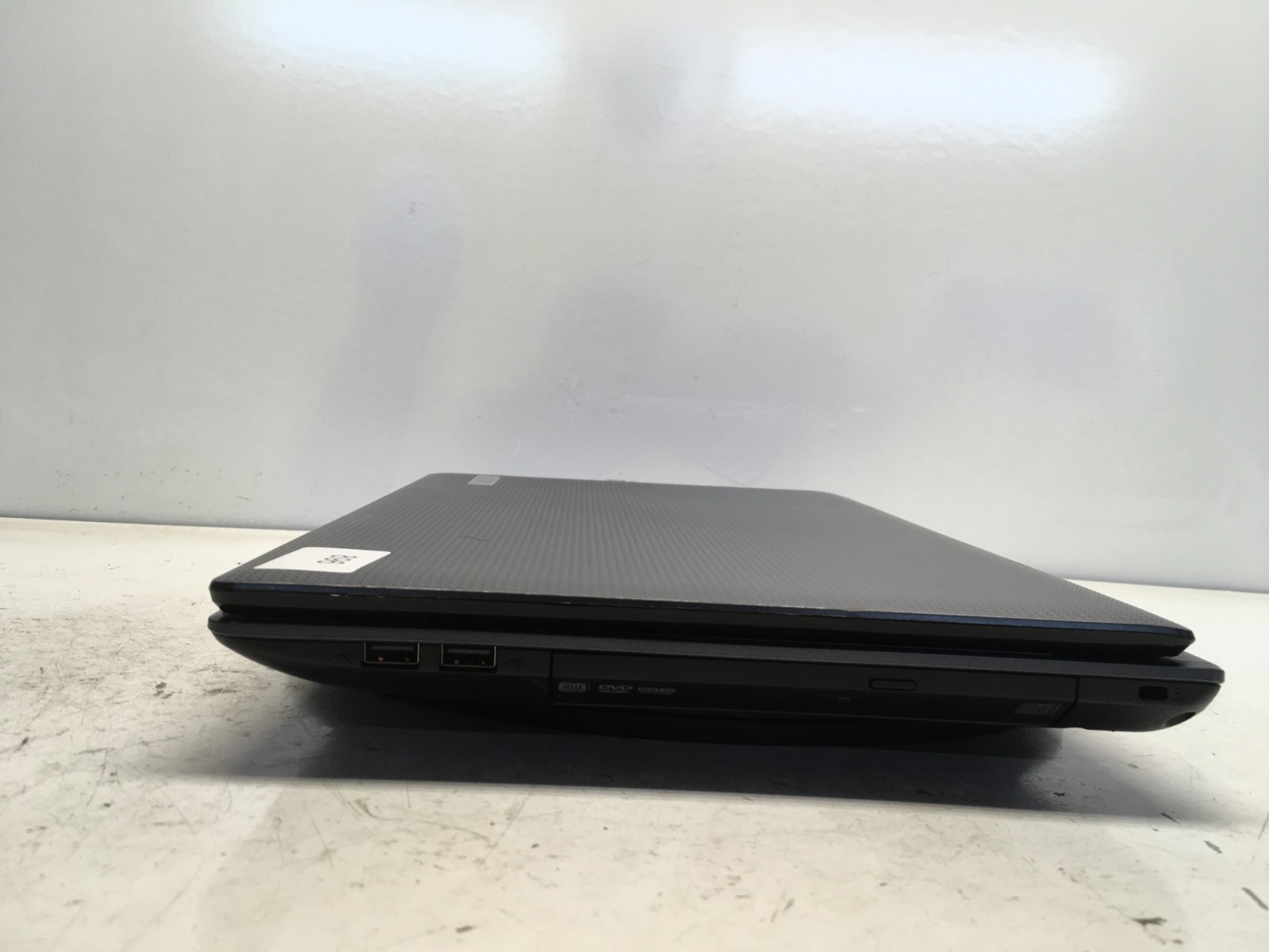 Acer Aspire 5250-BZ873 AMD C-50 1000MHz 2 GB NO HDD