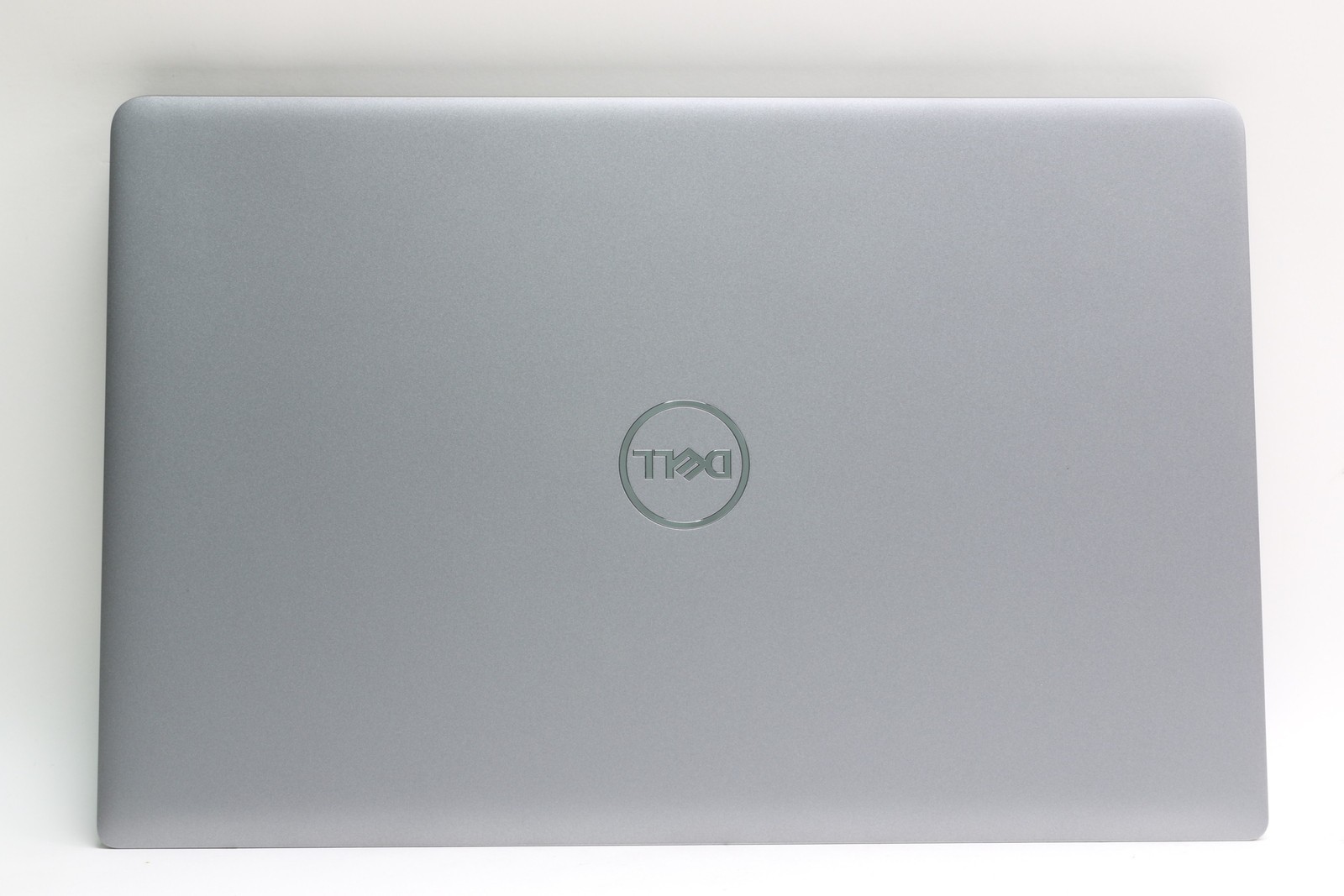 15.6″ Dell Precision 3591, Ultra 7 155H, 32GB, 1TB SSD, nVidia RTX 500