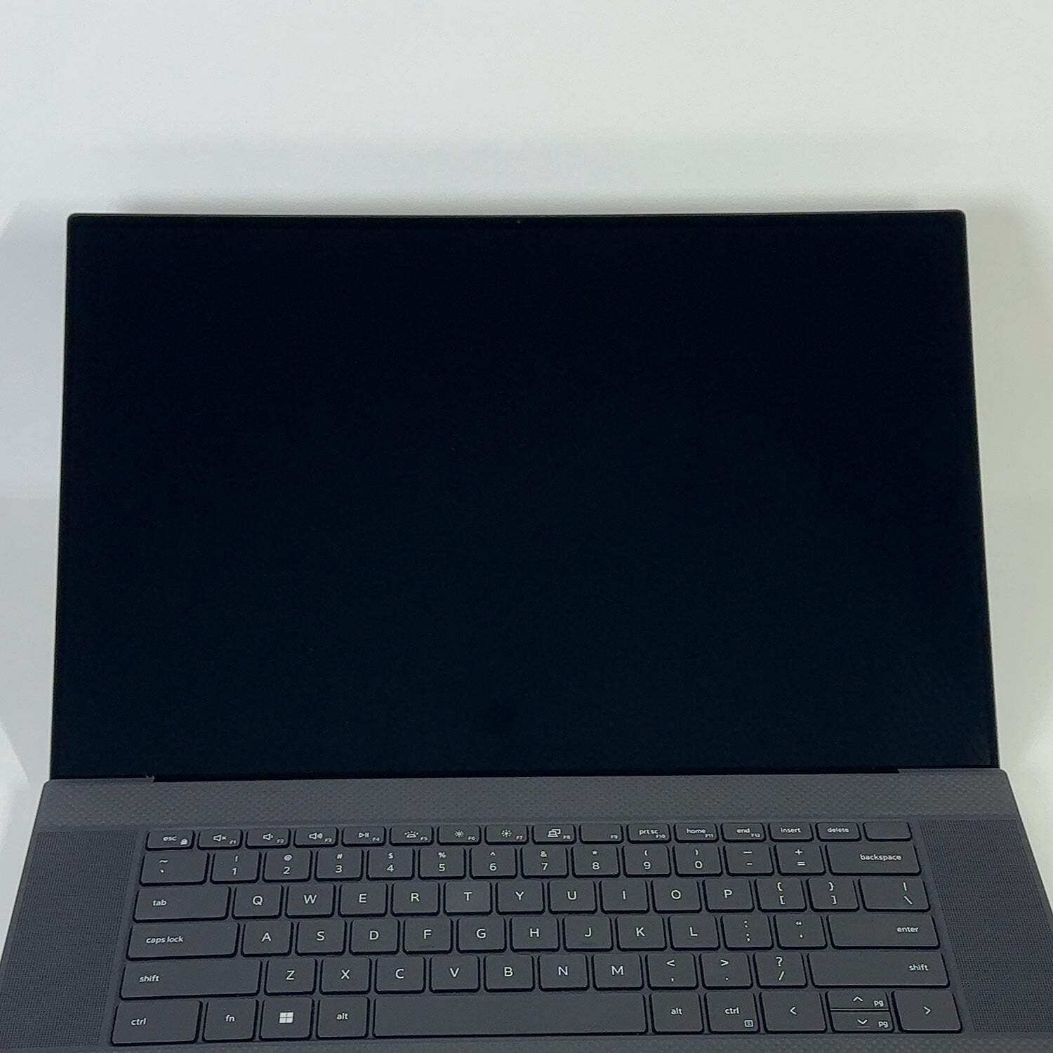 Dell Precision 5770 17″ i7-12700H 2.3GHz 16GB RAM 512GB SSD RTX A2000