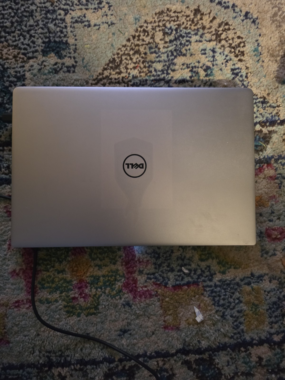 Dell XPS 13 (9360) – 1TB NVMe SSD – Windows 11 – Premium Ultrabook