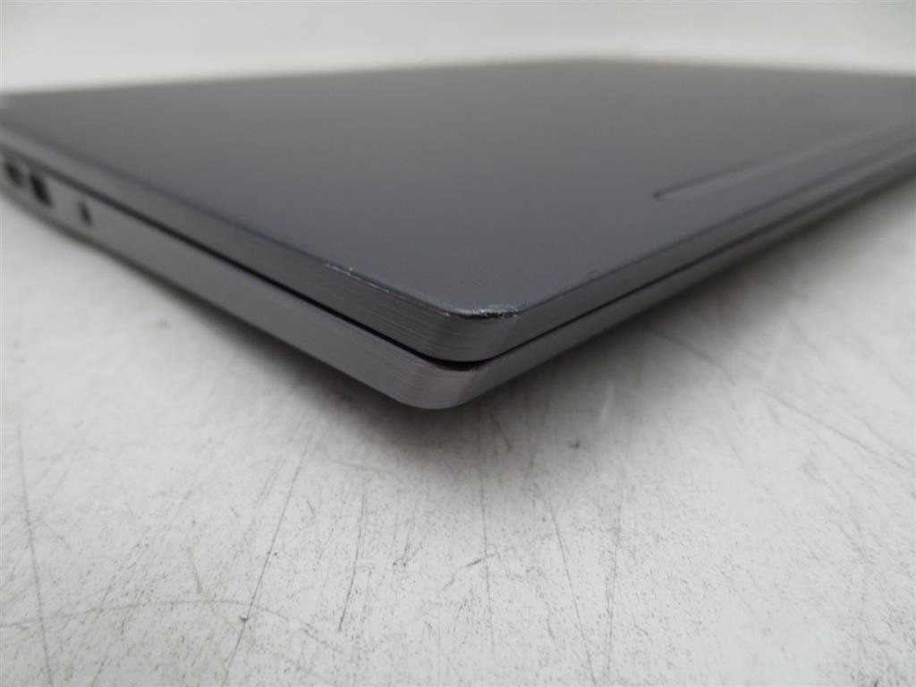 Lenovo ThinkPad T14s Gen 2 Intel Core i5-1135G7 2.4GHz 8GB RAM 512GB SSD 14″ FHD