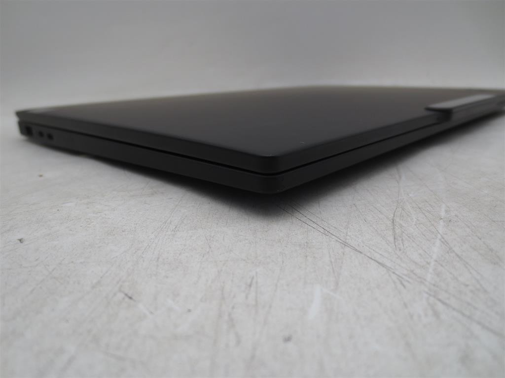 Lenovo ThinkPad X1 Carbon Gen 12 Ultra 7 155H 1.4GHz 16GB 256GB SSD 14″ Win 11