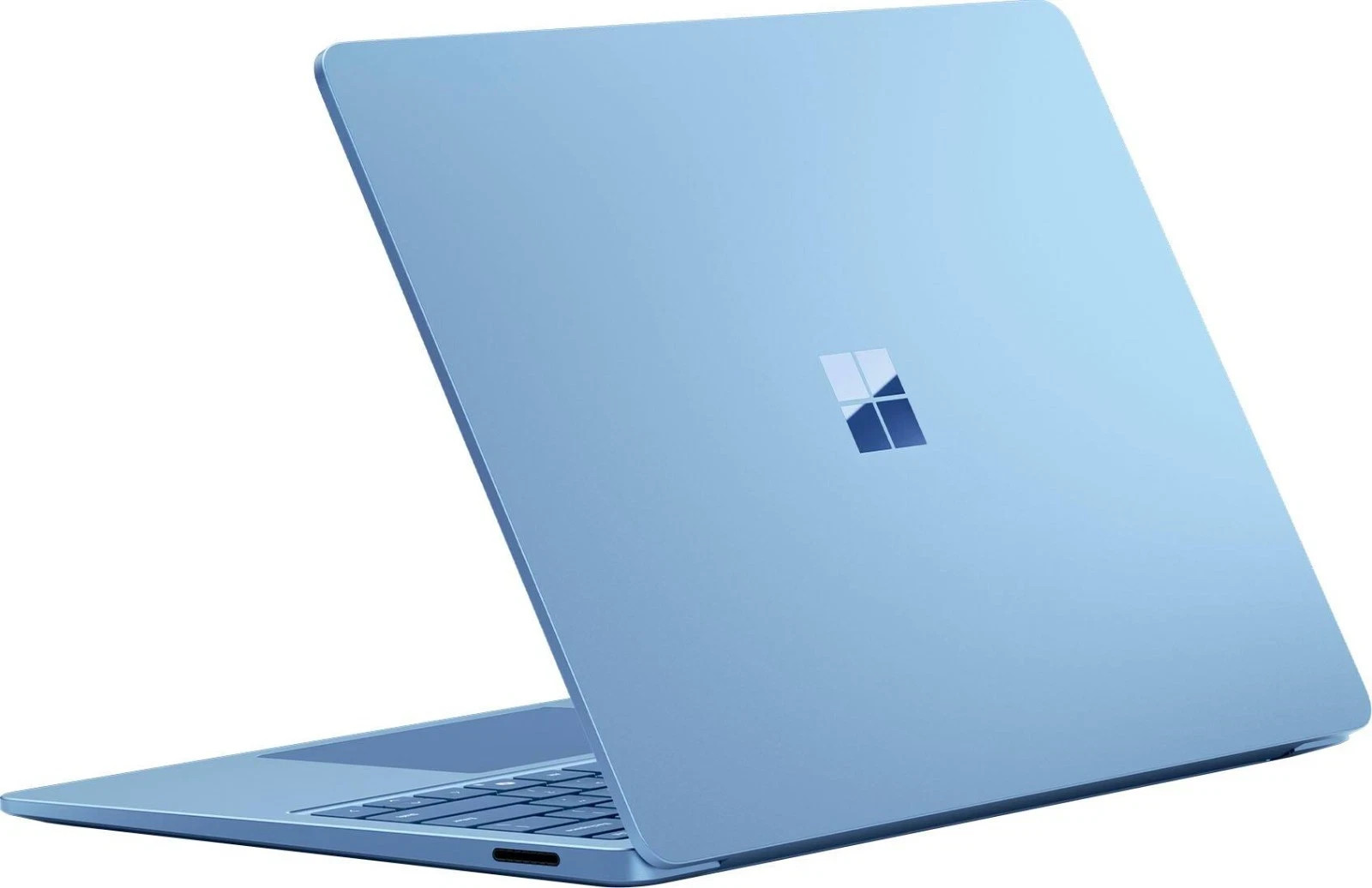 Microsoft Surface Laptop 7 13.8″ Snapdragon X Elite 16GB RAM 1TB SSD