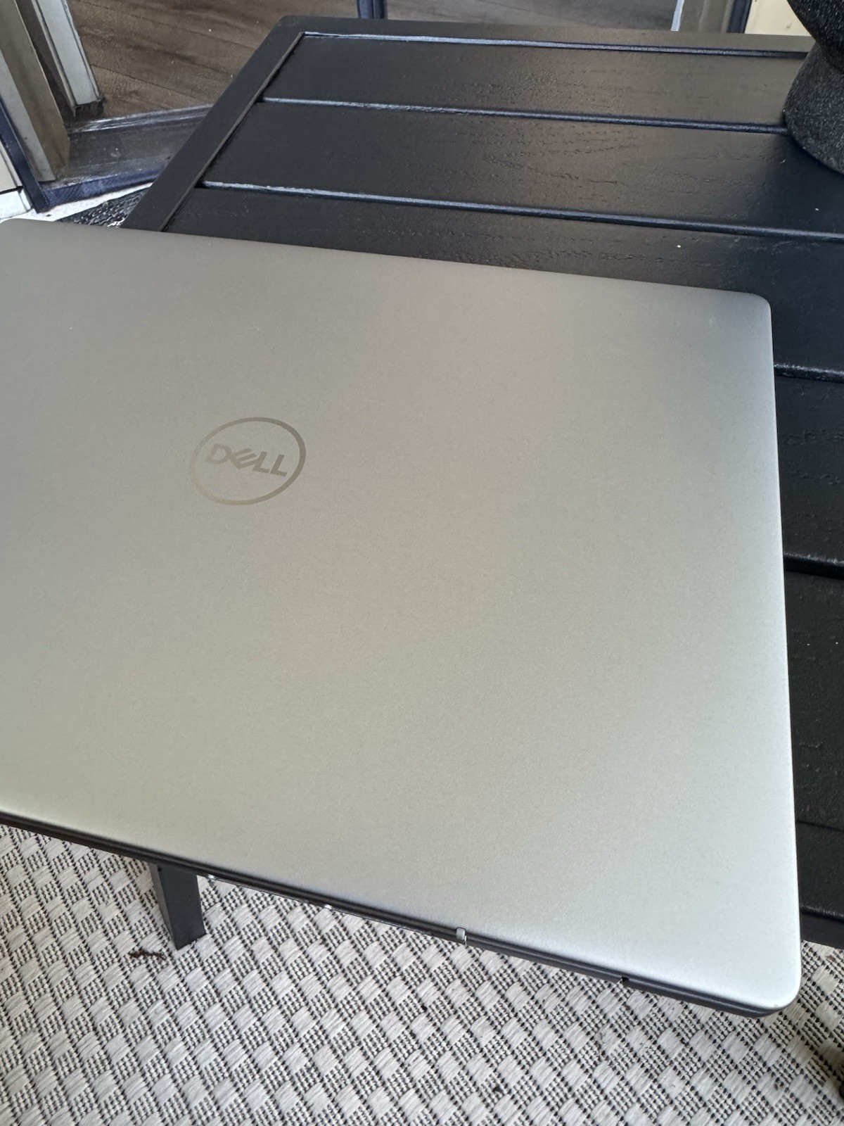 Dell Inspiron 14 Plus 7440 Laptop Intel Ultra 9 185H 32GB DDR5 RAM 512GB SSD