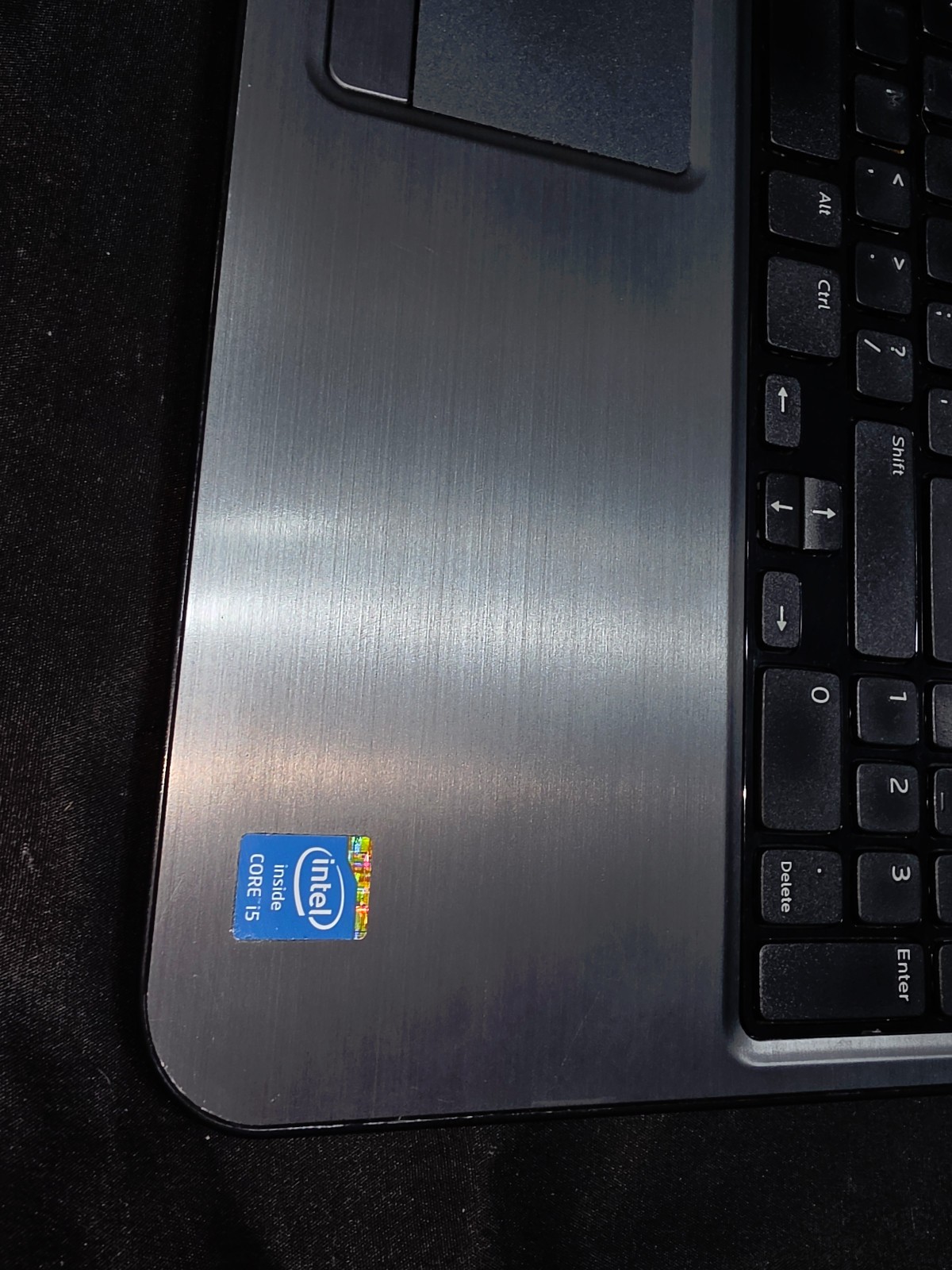 Dell Latitude 3540 i5 Laptop Parts/Repair No RAM HDD Battery Free Ship 💻