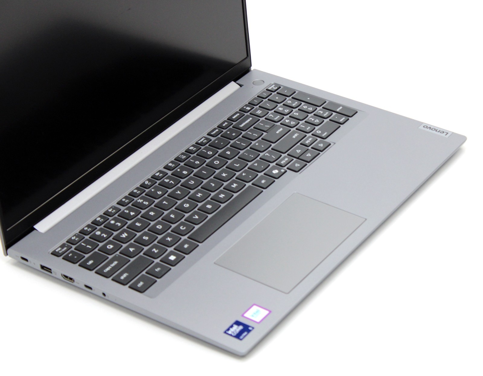 Lenovo ThinkBook 16 G8 IAL 16″ Intel Core Ultra 5 225U 16GB RAM 256GB SSD W11P