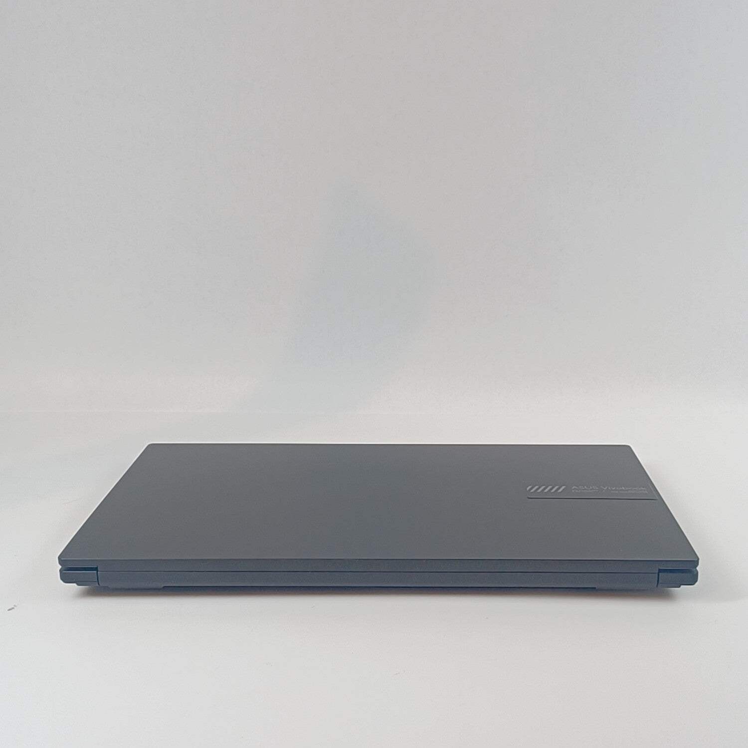 Asus Vivobook Go 15 E1504FA 15.6″ AMD Ryzen 5 40 2.8GHz 8GB RAM 512GB SSD