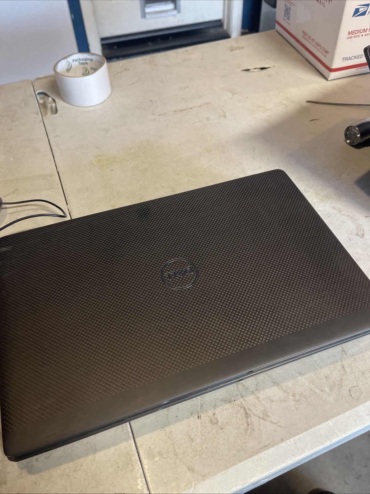 DELL LATITUDE 7420 | INTEL CORE I5-1145G7 4.40GHZ | 256GB | 16GB| W11