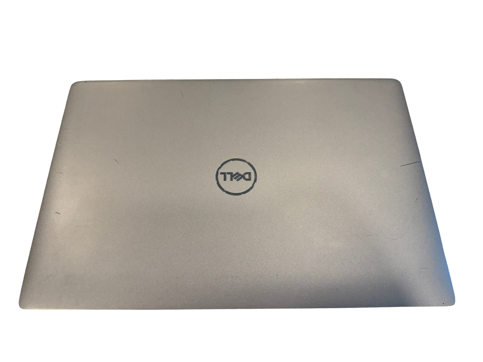 Dell Latitude 5420 | i5-1135G7 | 4GB RAM | 256GB SSD | Win11 Pro | Backlit