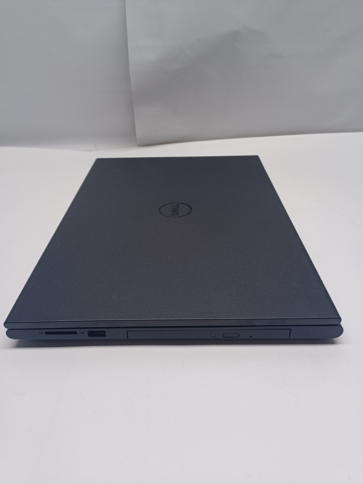 Dell Inspiron 3542 Laptop i3-4030U 4GB 500GB HD No OS
