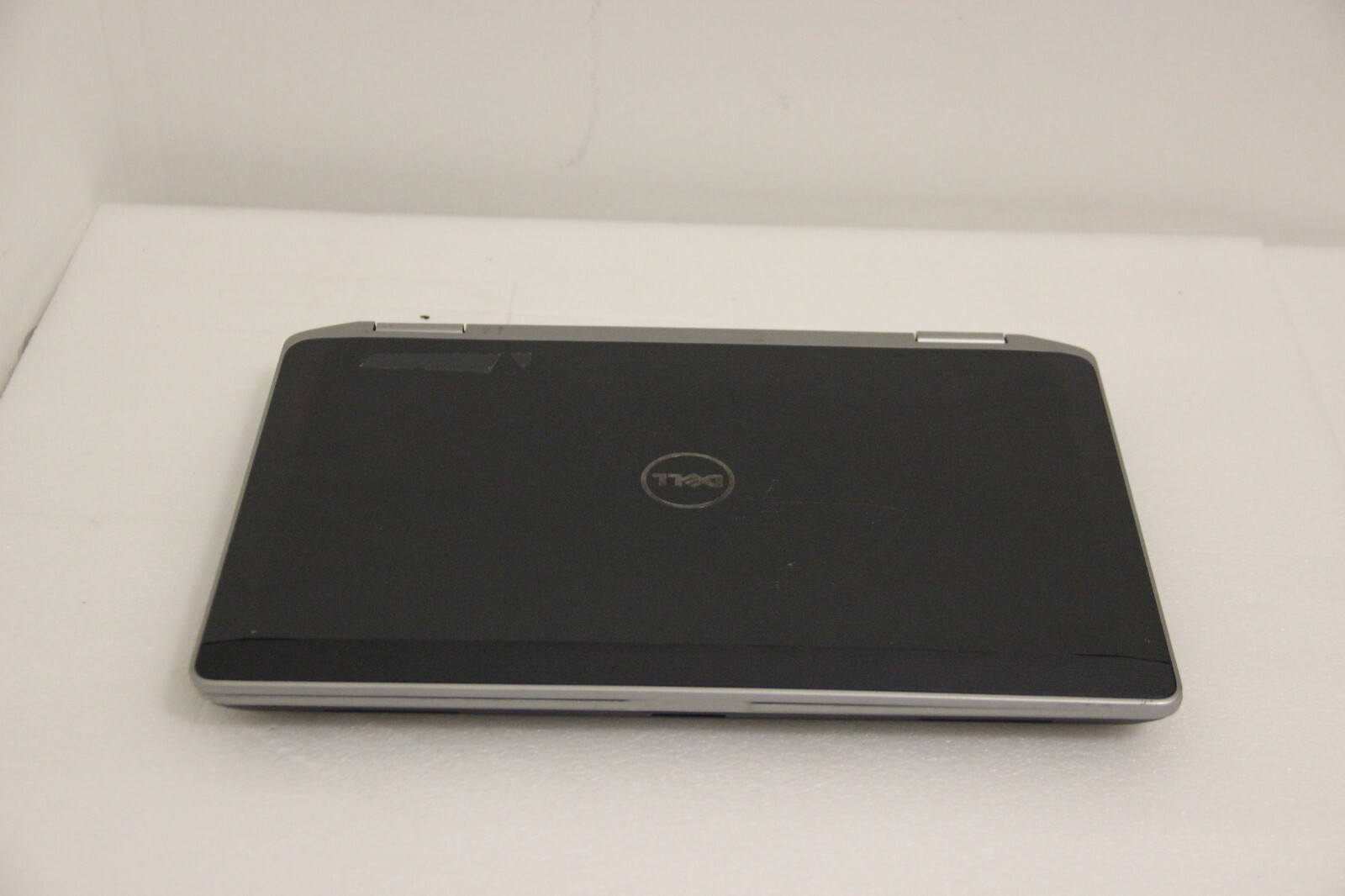 Dell Latitude E6320 – BOOT TO BIOS MISSING PARTS READ