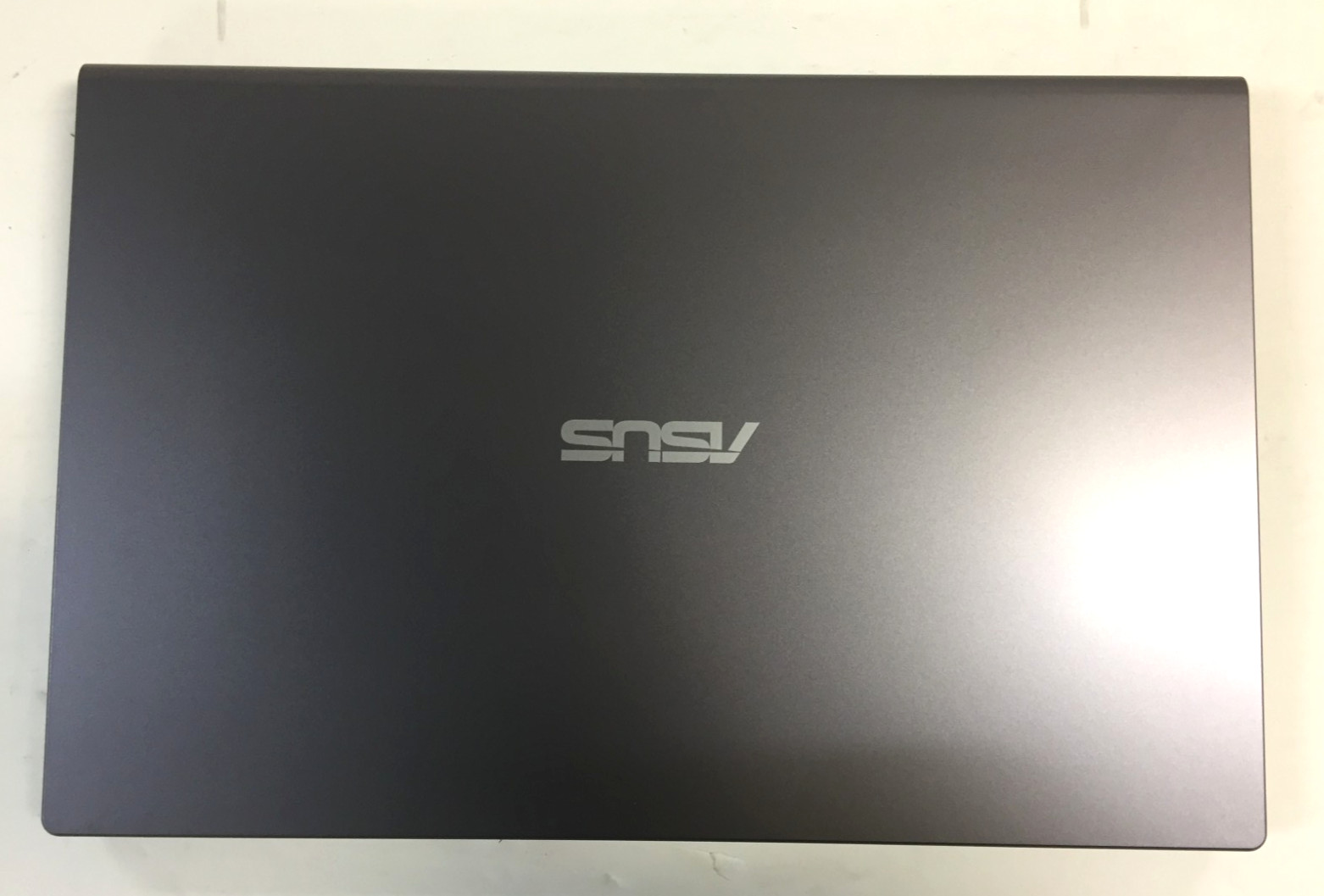 ASUS M515UA-NS77 15.6″ FHD LAPTOP/AMD R7-5700U 1.80GHz/24GB/1TB PCIE SSD/Win10 H