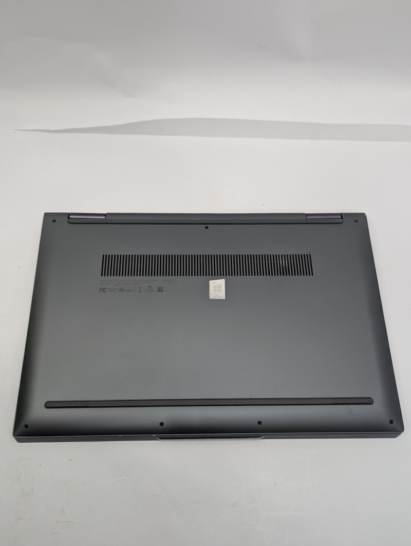 Lenovo Yoga 7i 2-in-1 15.6″ FHD Touch Laptop i5-1135G7 8GB RAM 256GB SSD – Slate