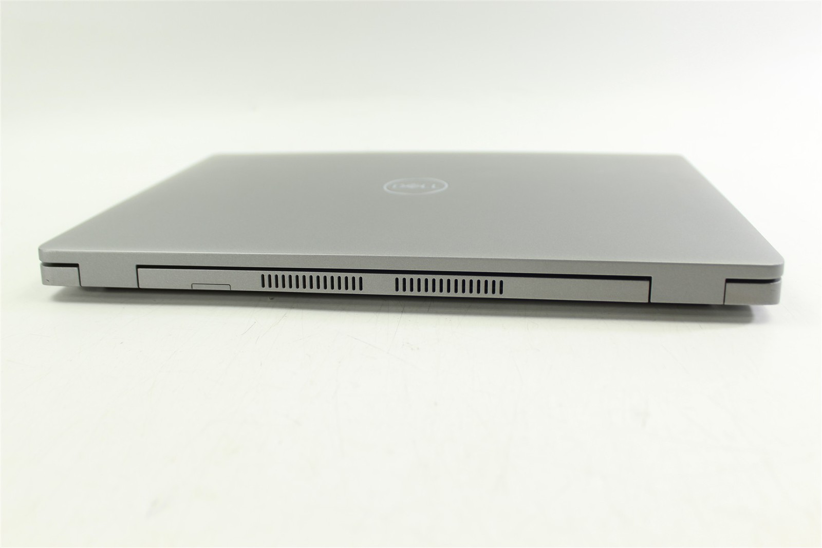 Dell Latitude 5430 14″ FHD Touch i5-1245U 3.3GHz 256GB SSD 16GB RAM W11P