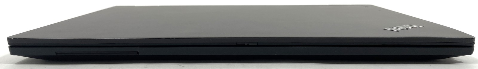 Lenovo ThinkPad L13 Yoga Gen 2 i5-1145G7 2.6GHz 256GB SSD 16GB RAM WIN 11 – Desc