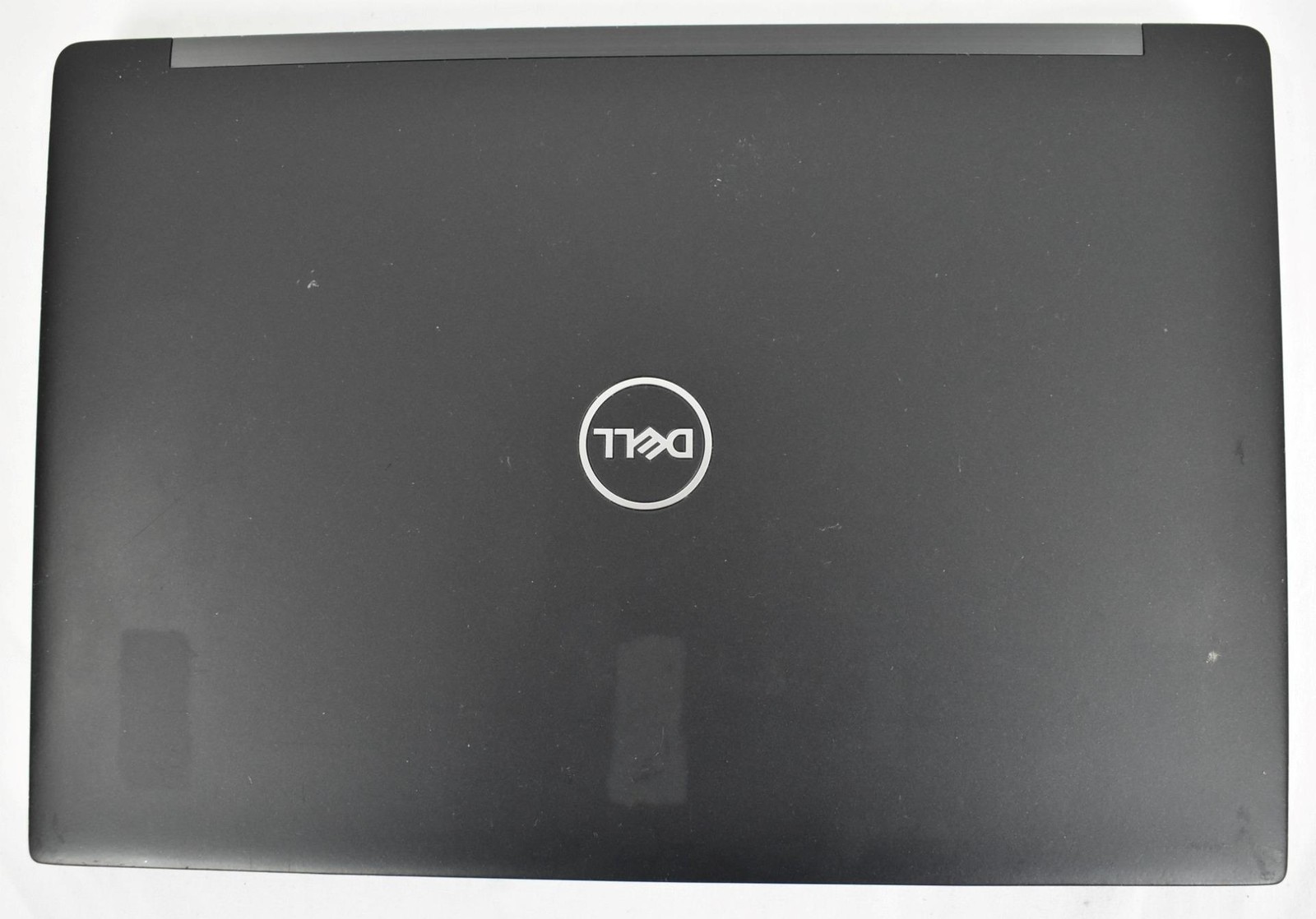 Dell Latitude 7290 Laptop i5-8350U 1.7GHz 16GB 256GB SSD 12.5″ No OS *See Issues