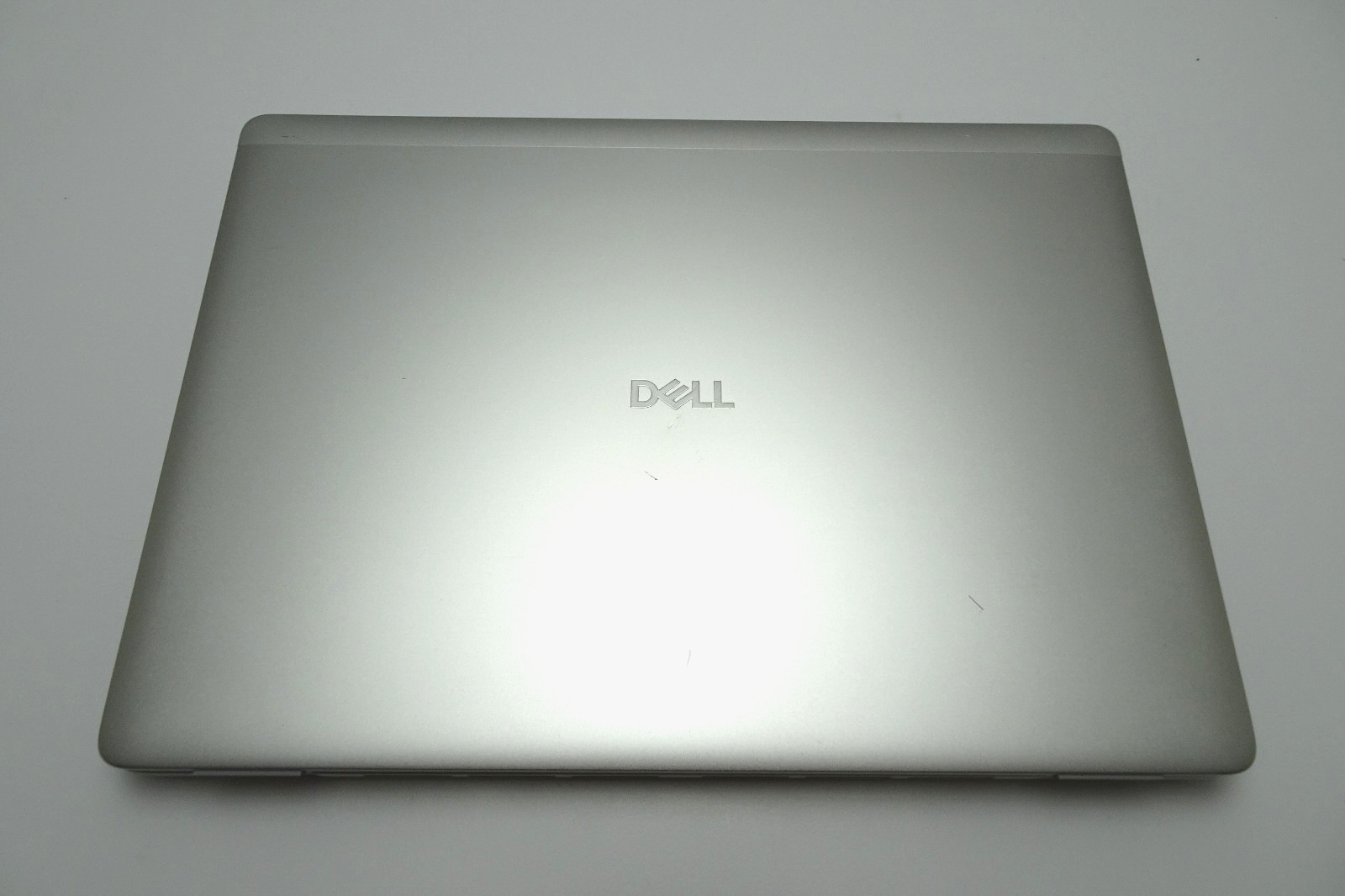 Dell Pro 14 Plus Laptop | Ultra 5 235U | 16GB RAM | 1TB NVMe | LINUX | READ