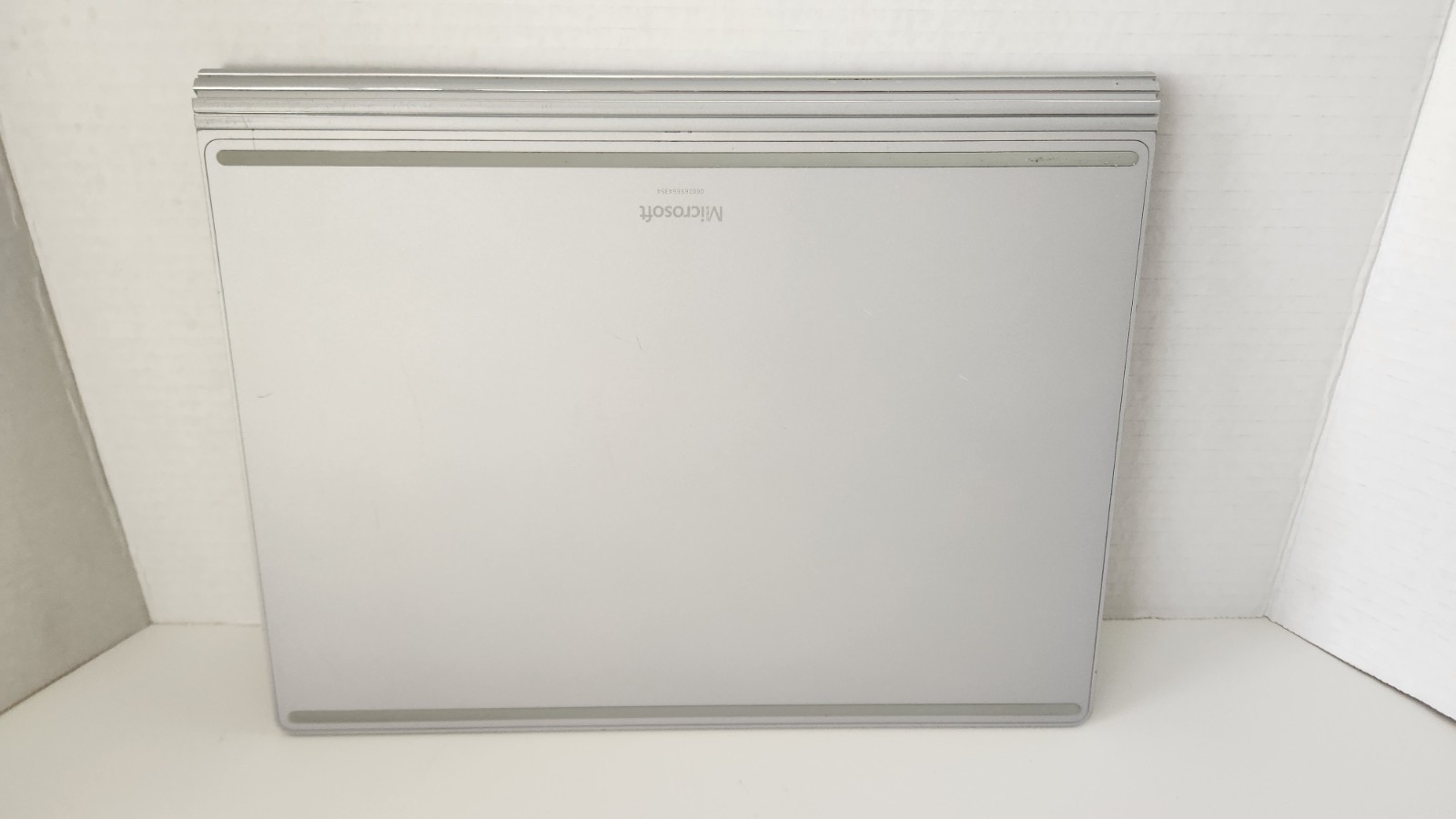 Microsoft Surface Book 1 13.5″ 1704 Keyboard Base Only