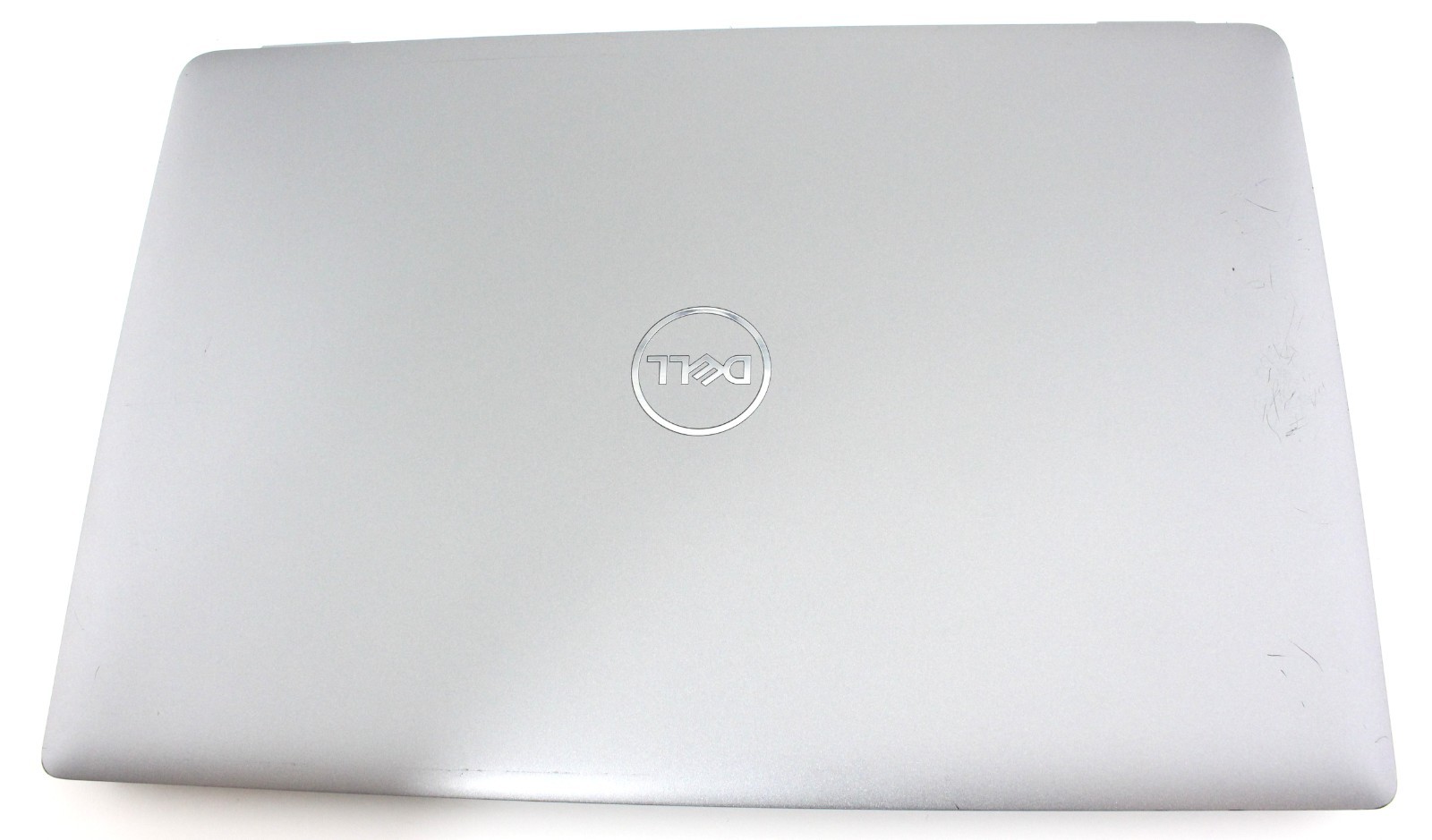 Dell Latitude 5440 14″ 512GB SSD 16GB RAM Win 11 Pro 1.7GHz i7-1355U; 6184138