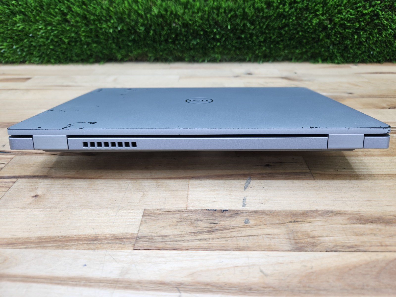 Dell Latitude 5310 13.3” FHD i5-10310U 1.70GHz 16GB 256GB SSD Windows 11 Pro ~